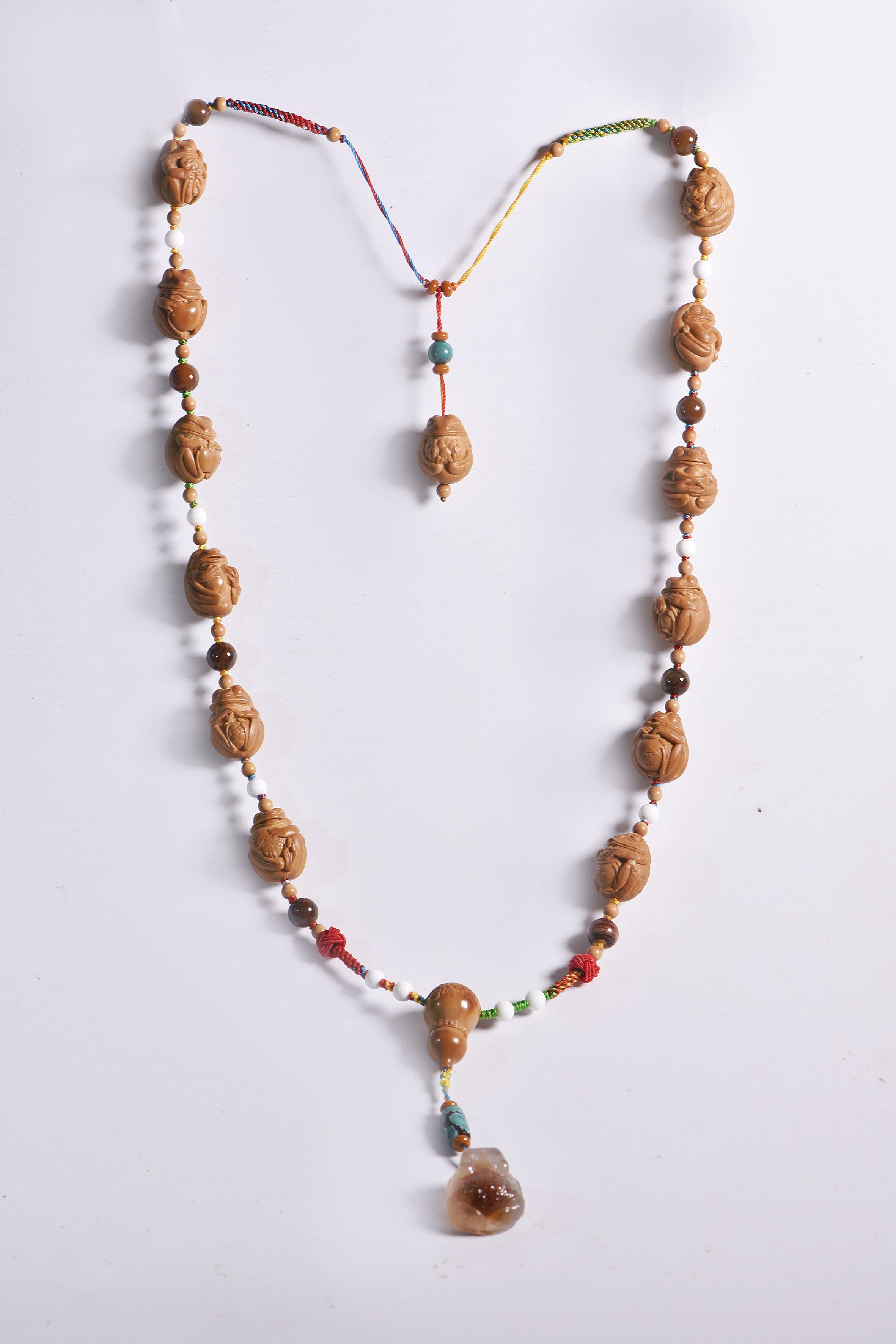 202007200851551955.jpg 202007200851551955.jpg