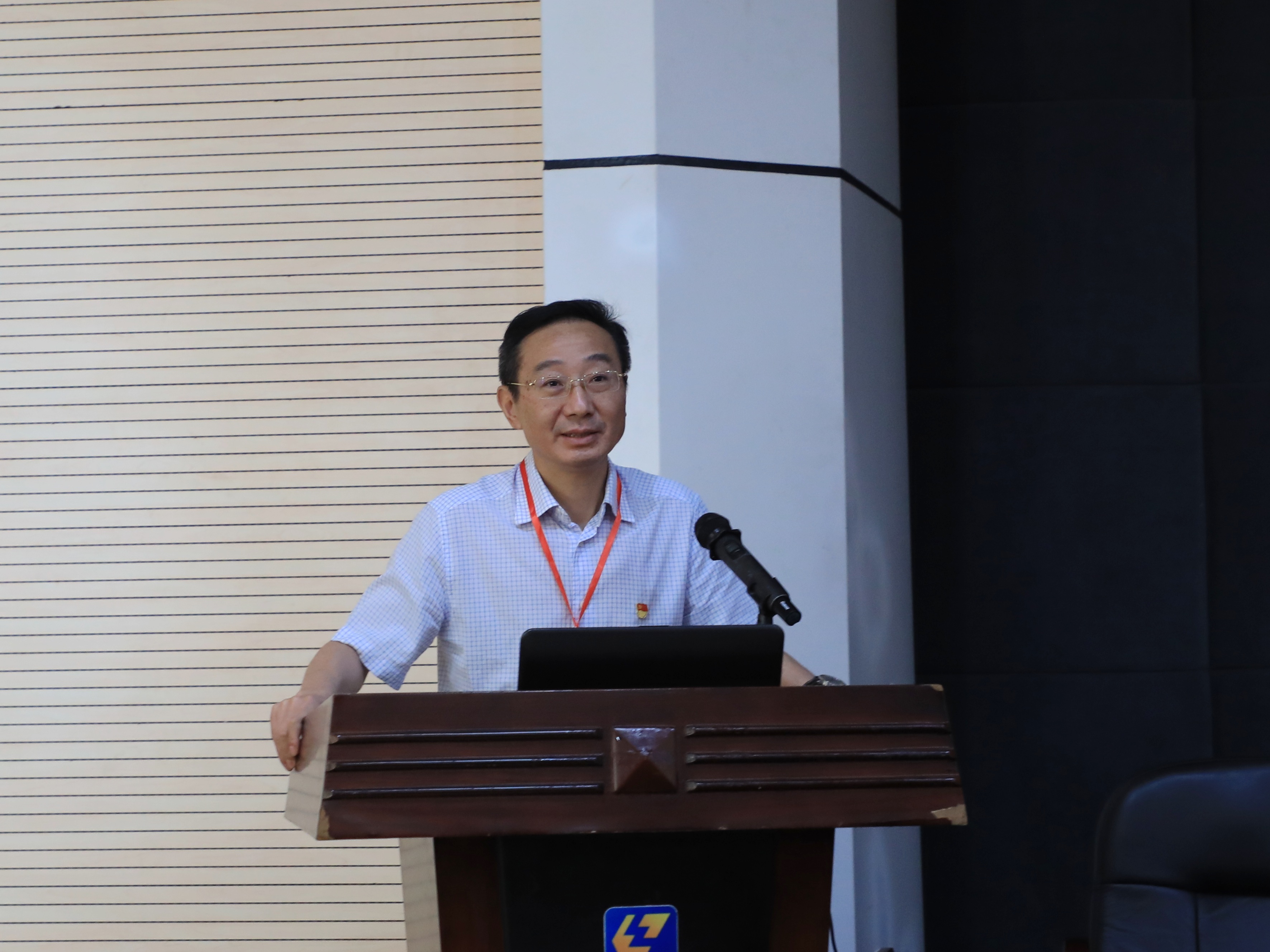 202007200909370541.jpg 202007200909370541.jpg