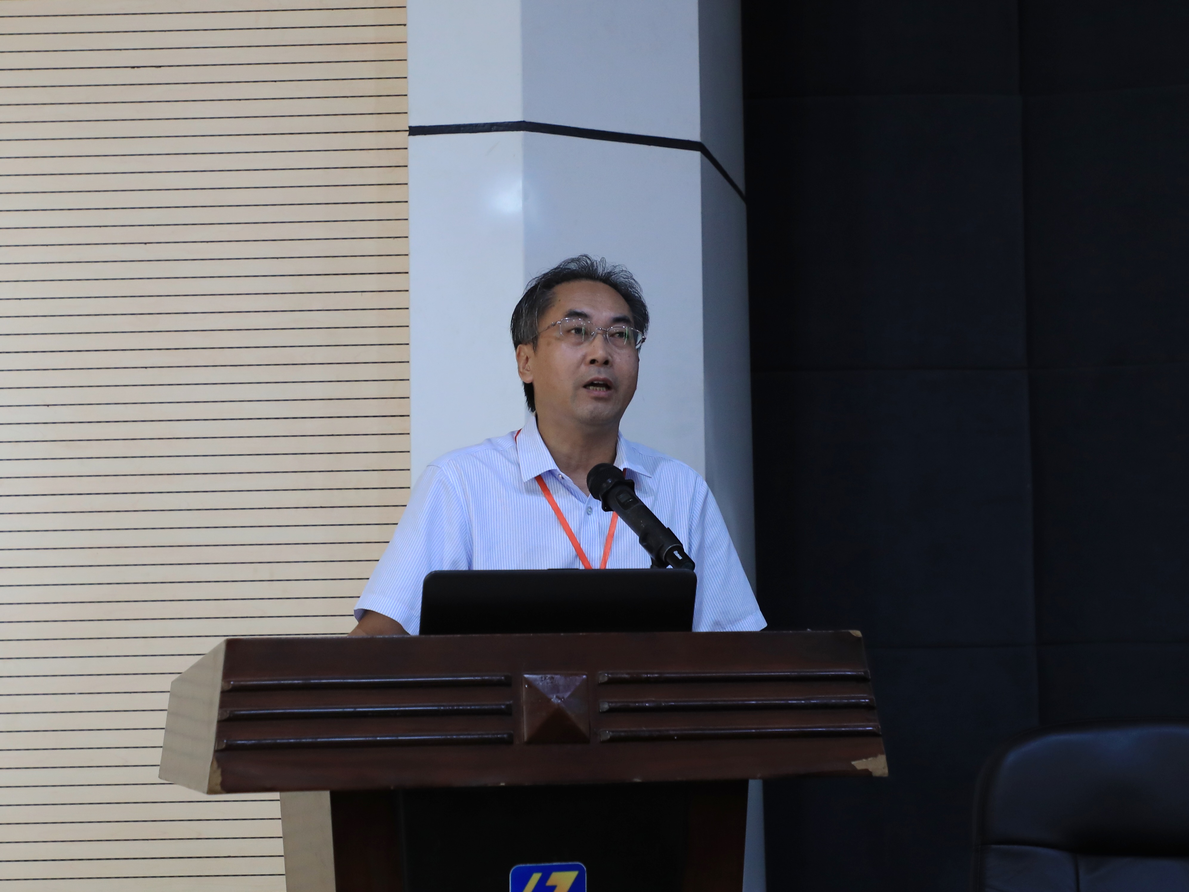 202007200911074899.jpg 202007200911074899.jpg