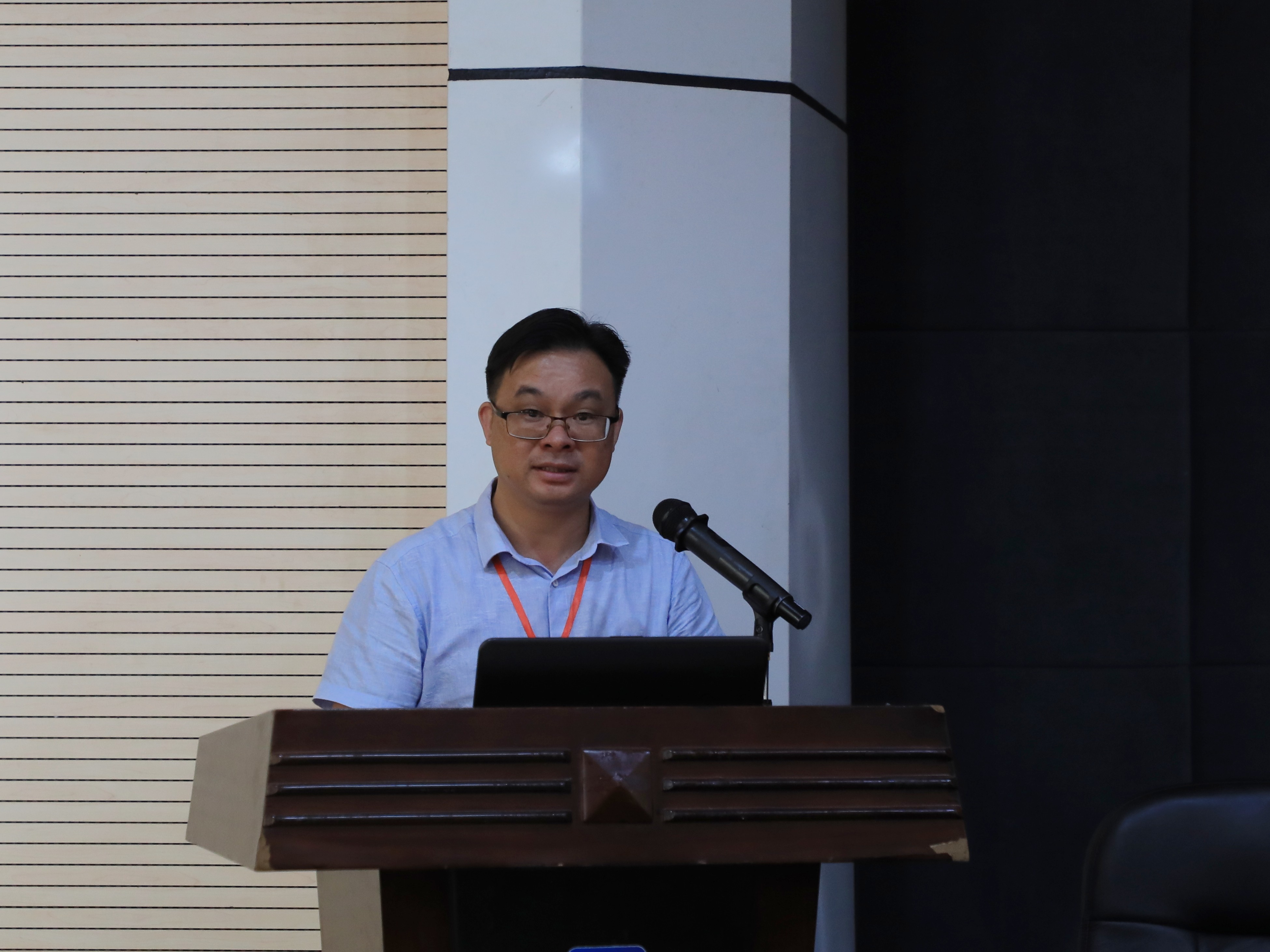 202007200911577433.jpg 202007200911577433.jpg