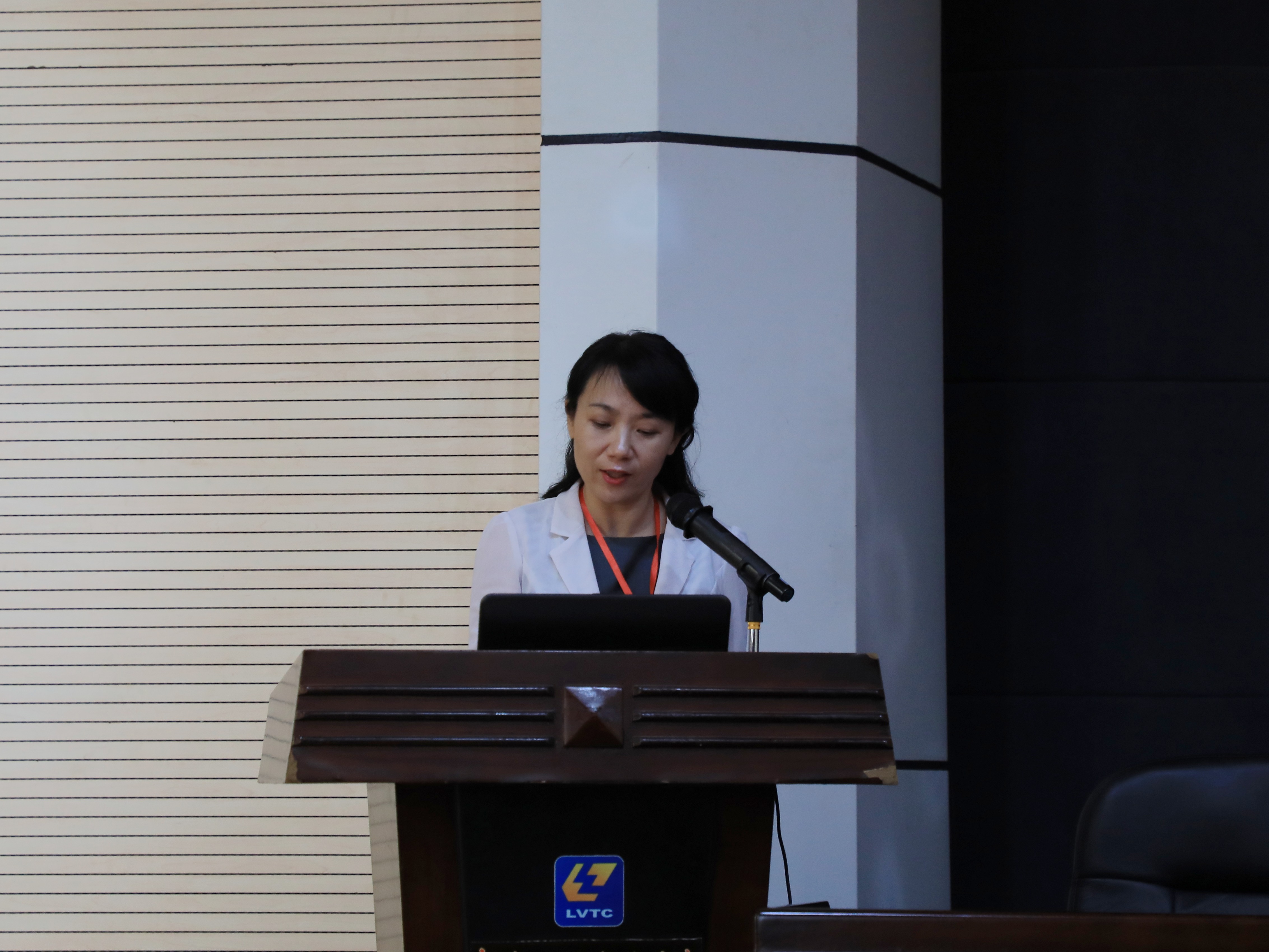 202007200912331353.jpg 202007200912331353.jpg