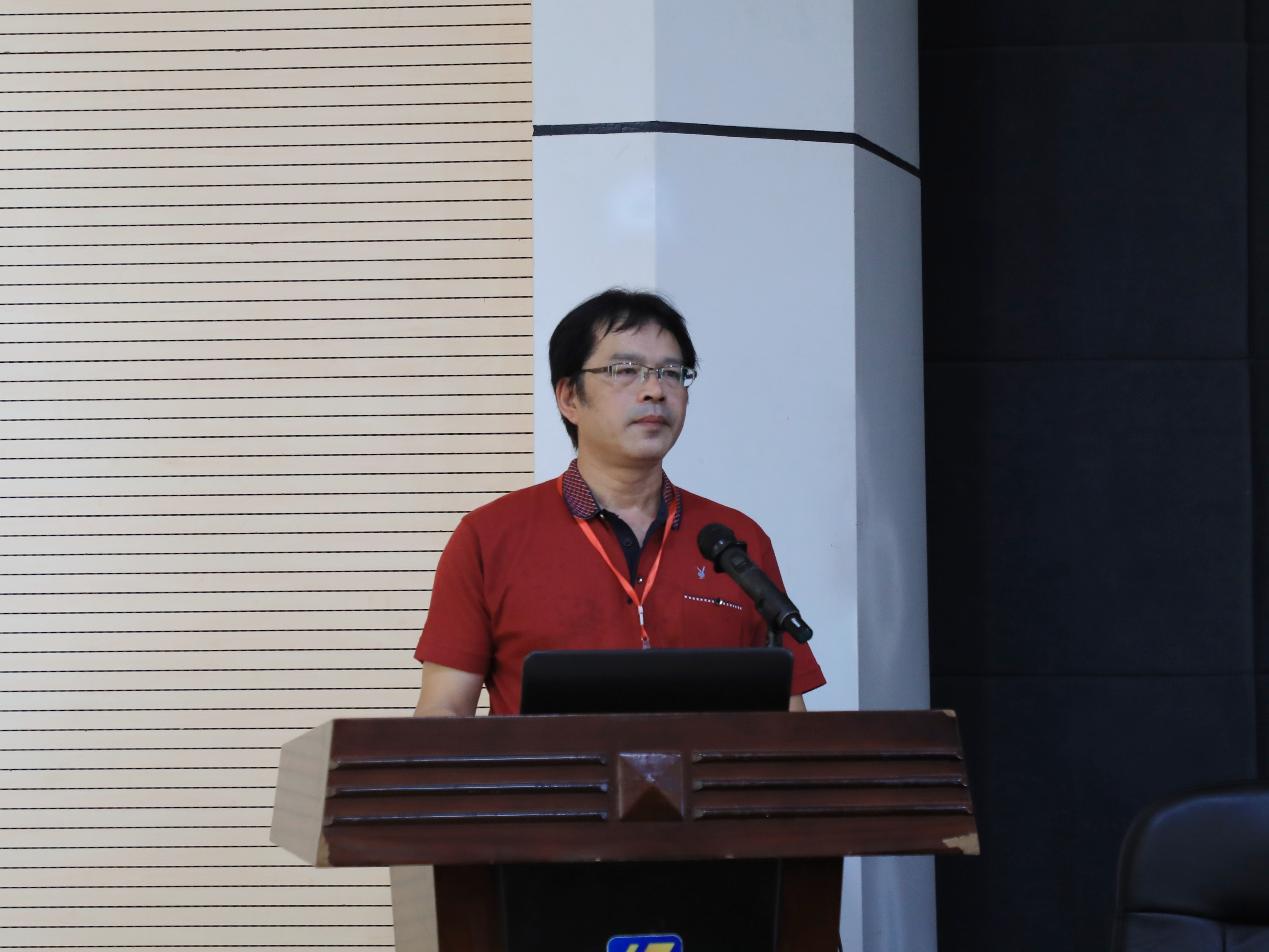 202007200912553448.jpg 202007200912553448.jpg