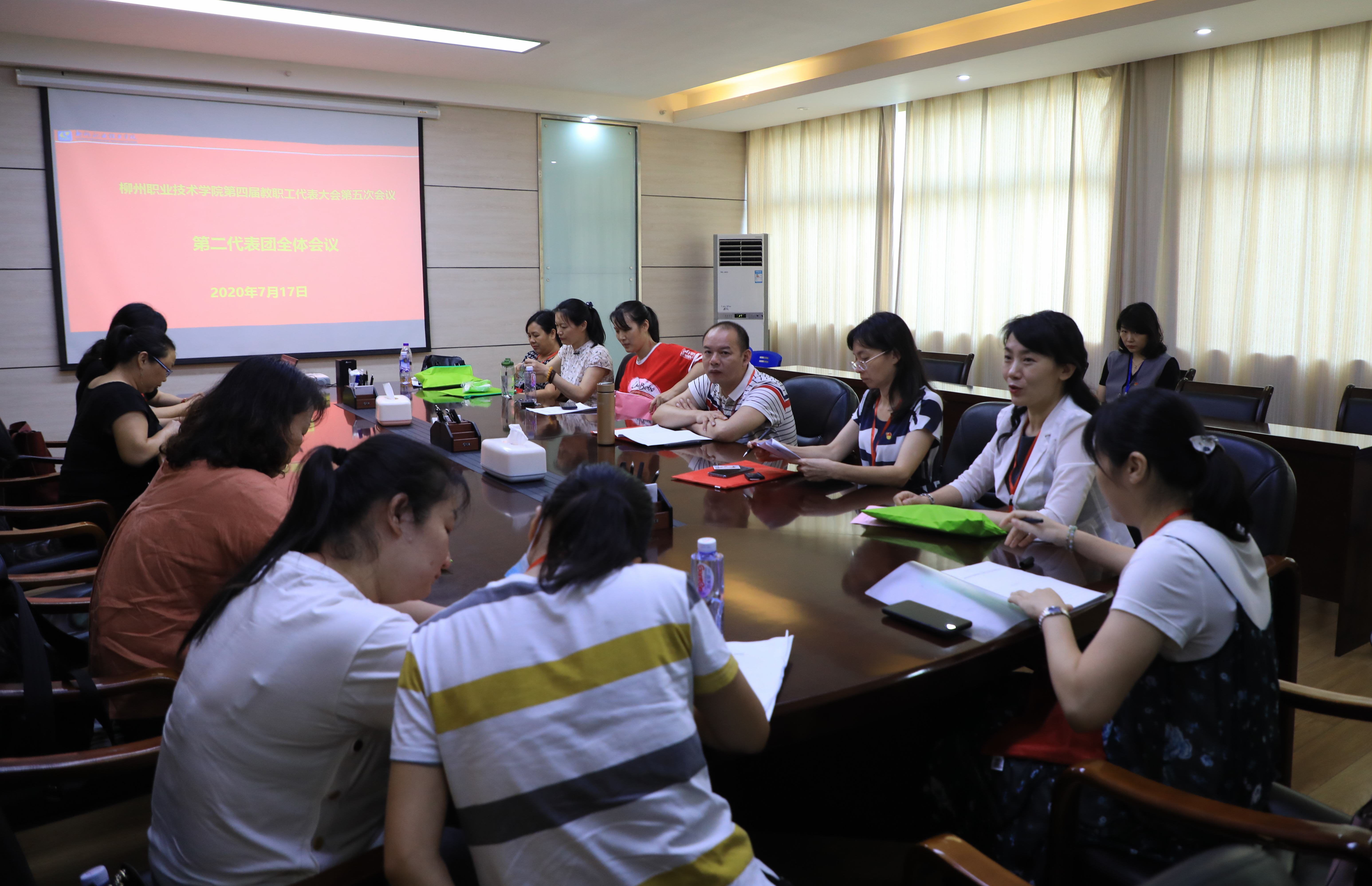 202007200913234379.jpg 202007200913234379.jpg