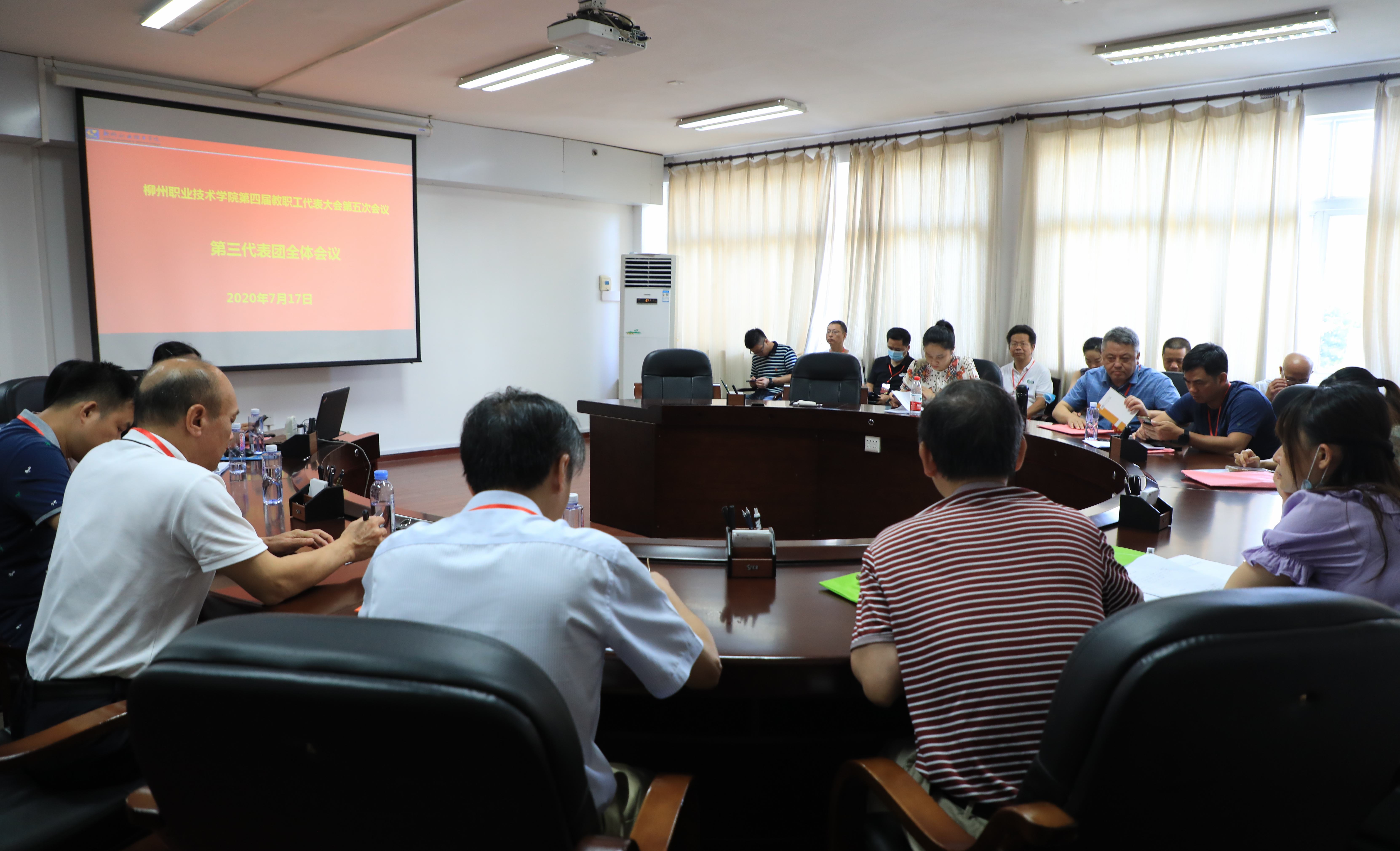 202007200913335168.jpg 202007200913335168.jpg