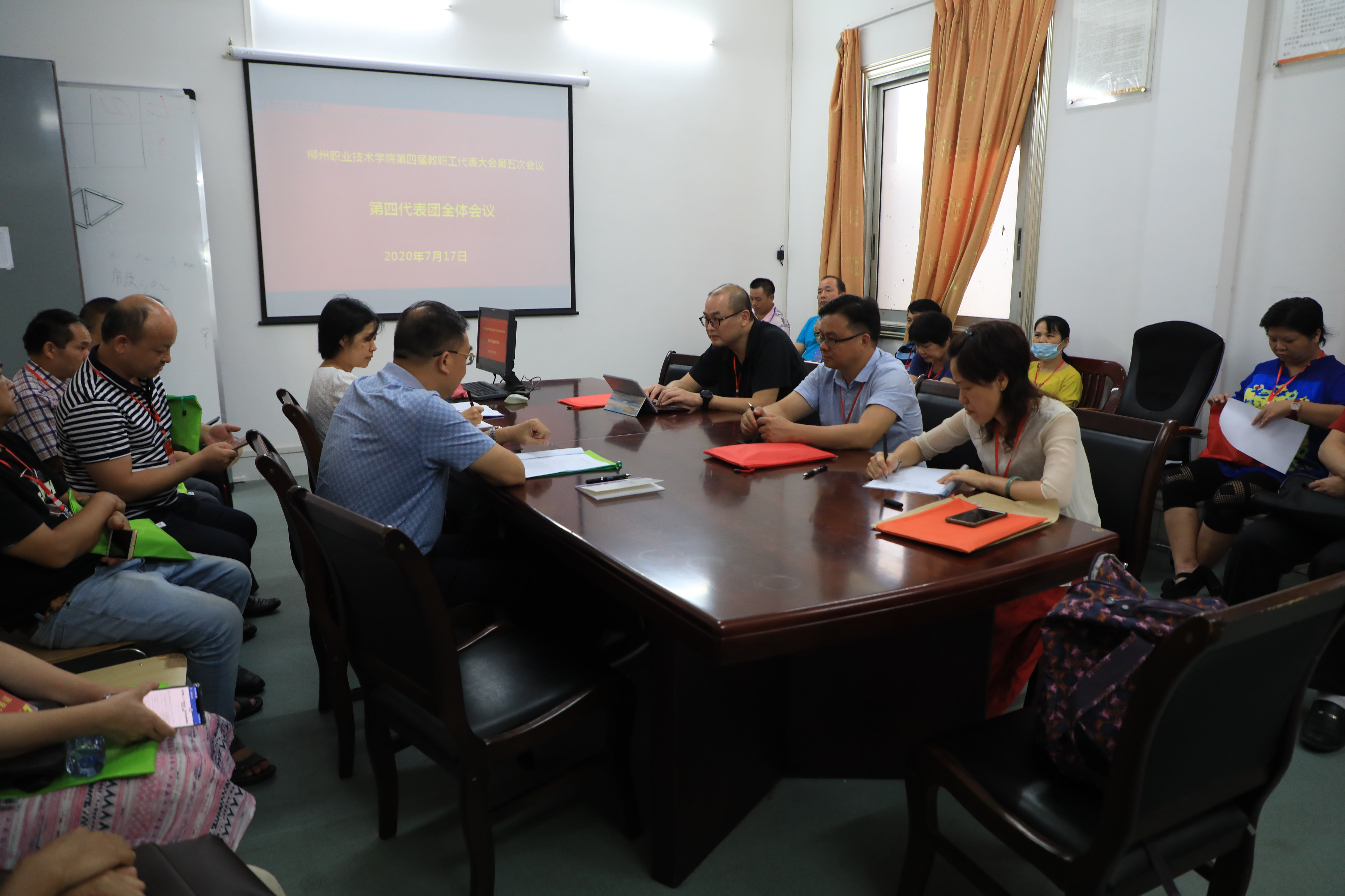 202007200913519492.jpg 202007200913519492.jpg