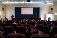 365���й�˾�ٿ����Ľ��ְ������������ξۻ�