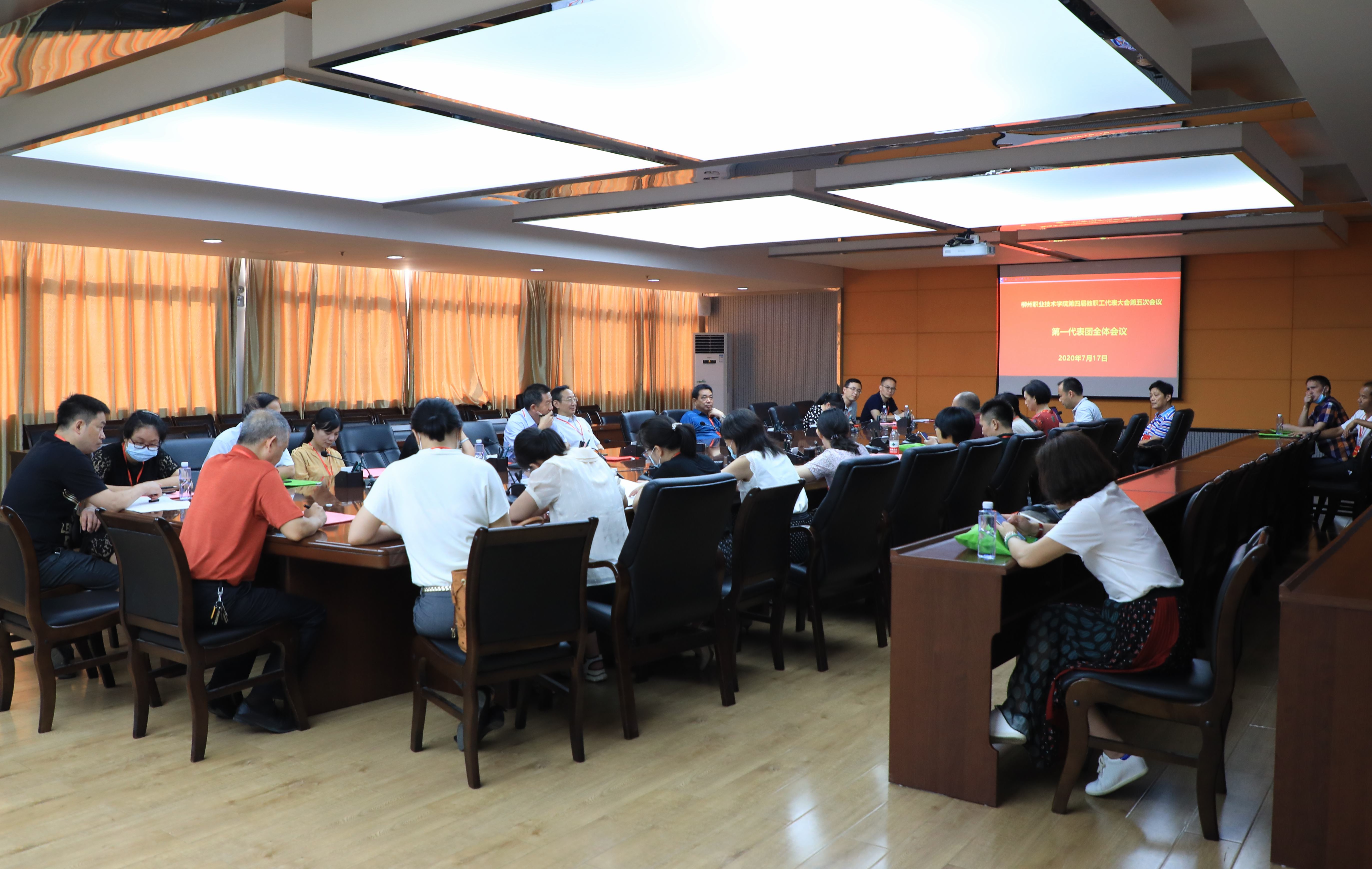 202007200913430492.jpg 202007200913430492.jpg