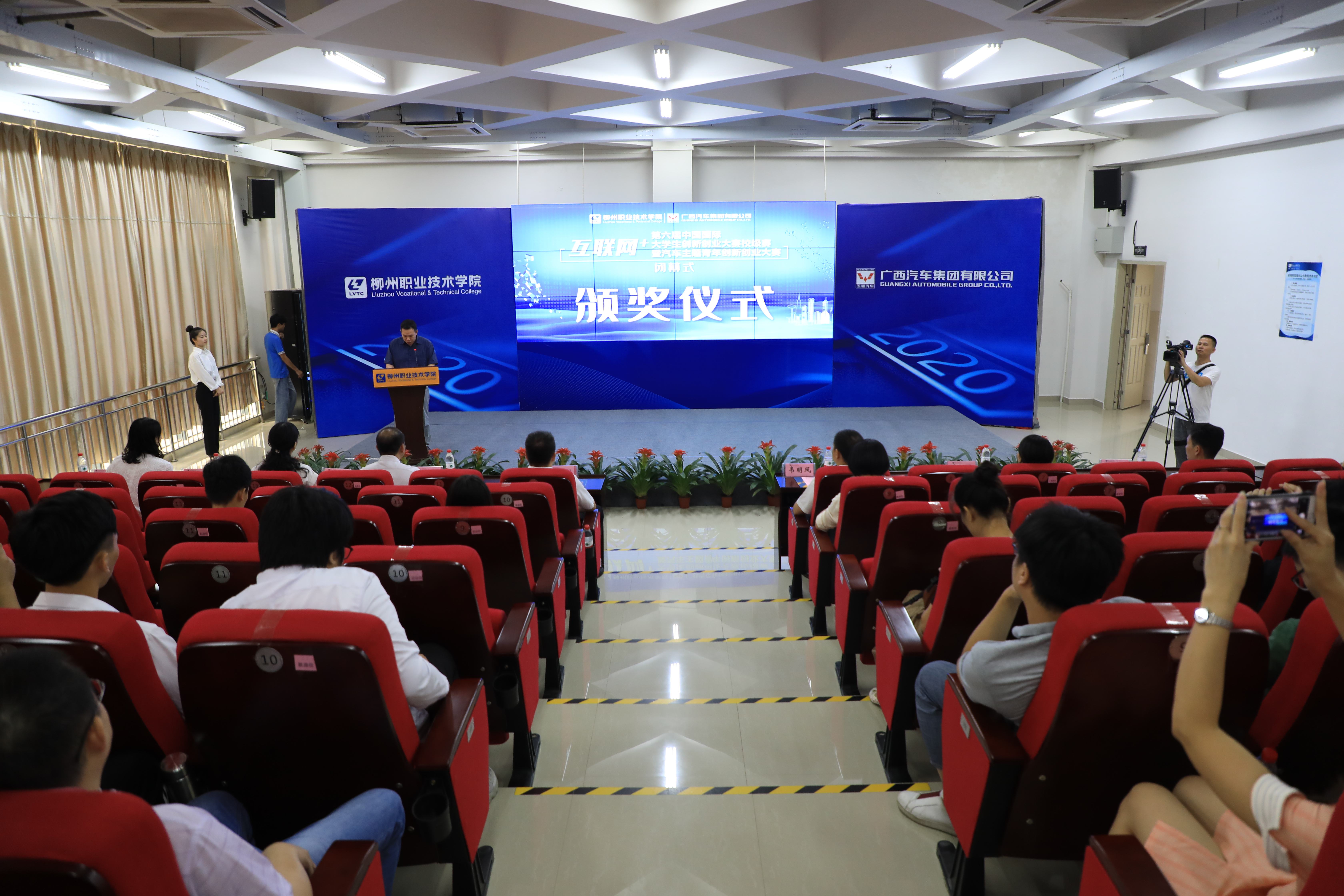 202007221303359515.jpg 202007221303359515.jpg