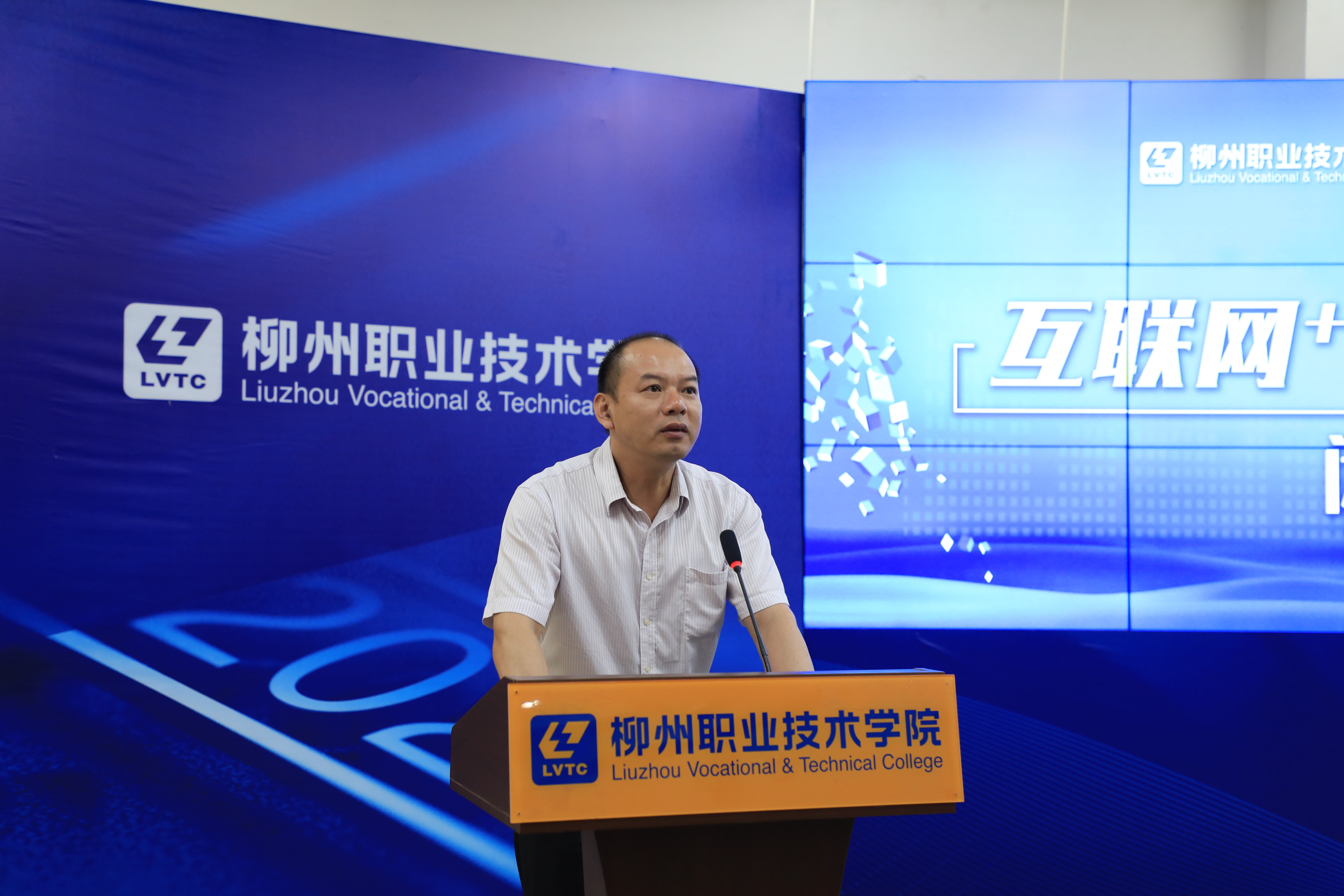 202007221307441838.jpg 202007221307441838.jpg