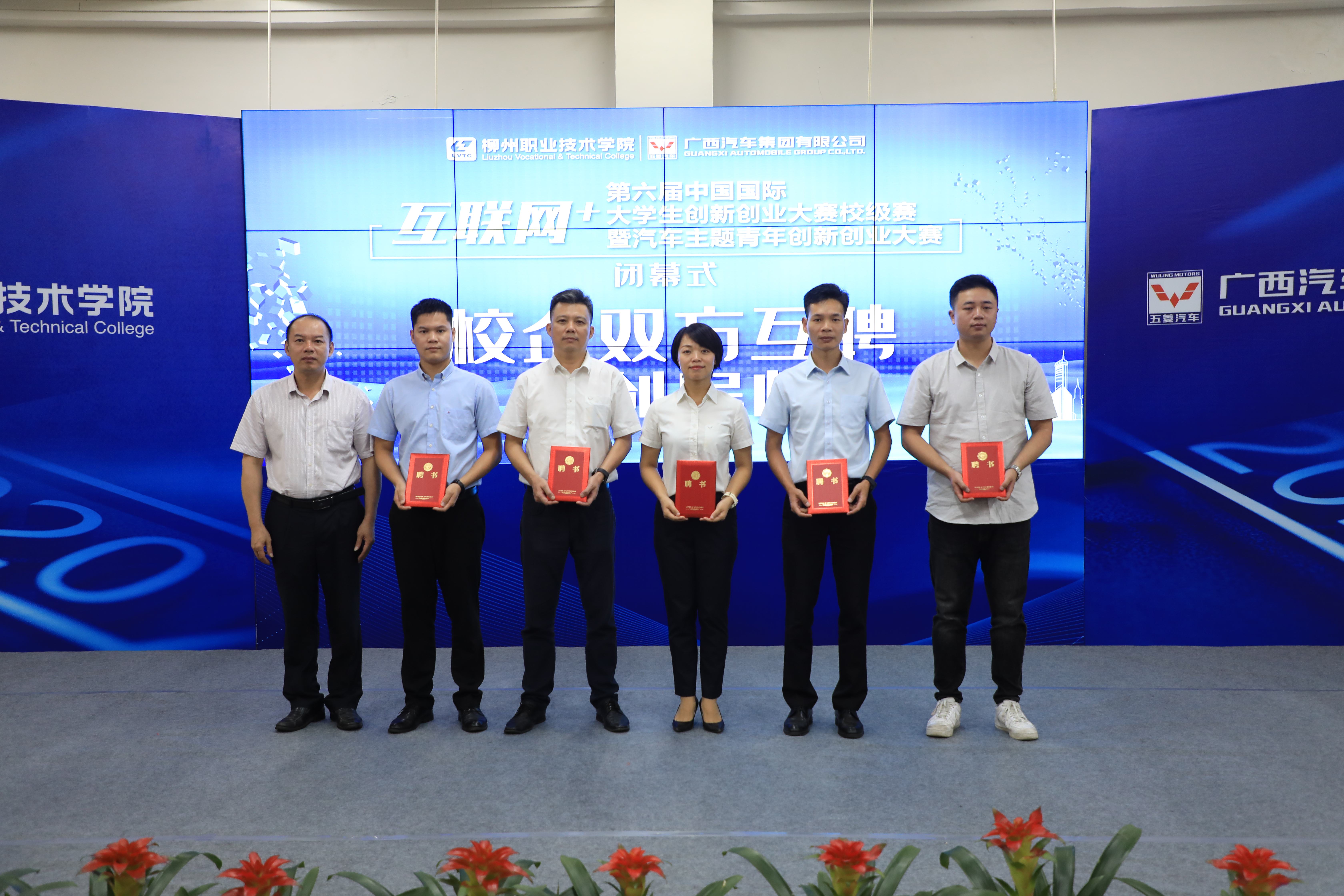 202007221309303646.jpg 202007221309303646.jpg