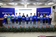 �������й����ʡ�������+����ѧ�����촴ҵ����У���������������������촴ҵ����Բ���ս�