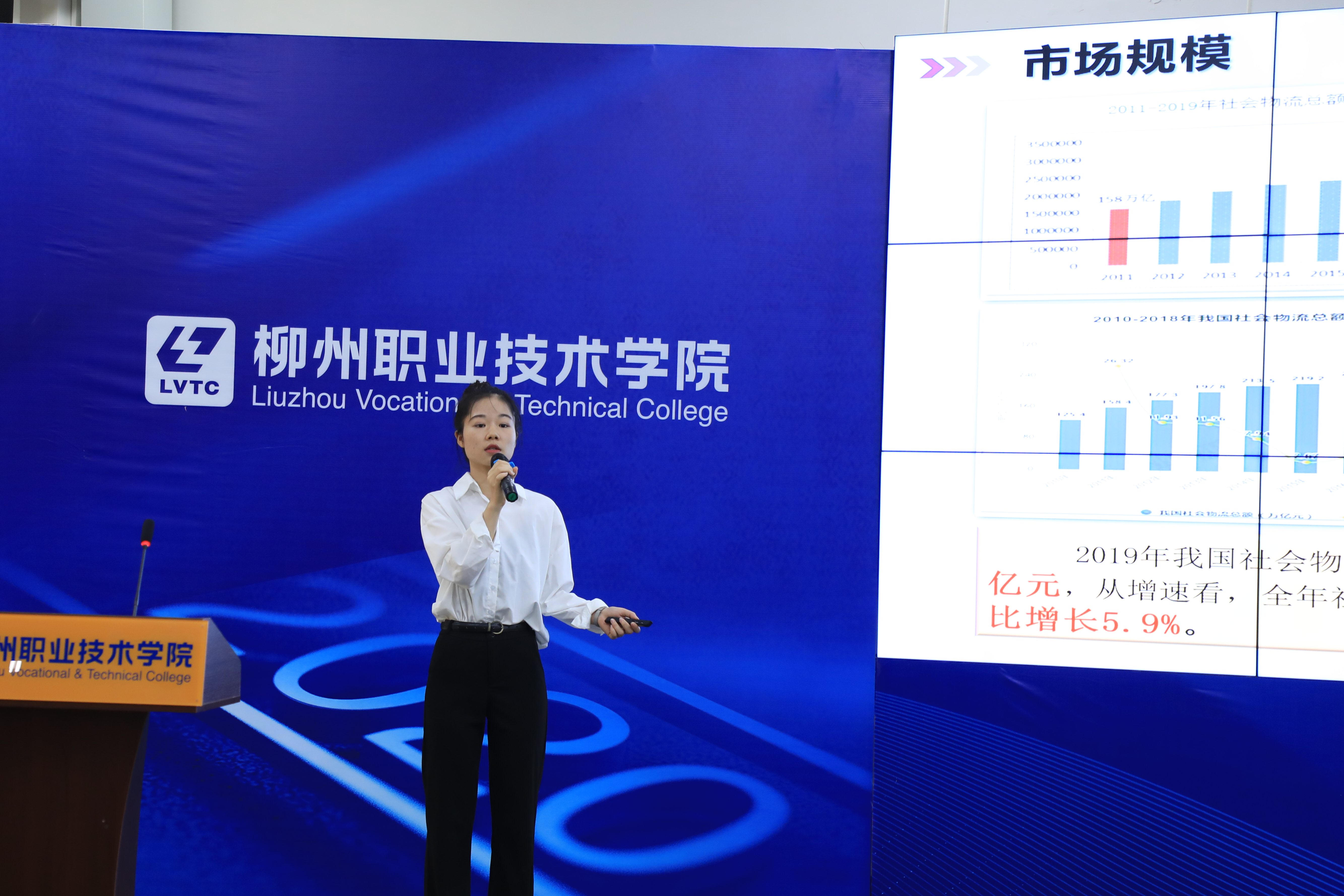 202007221311174198.jpg 202007221311174198.jpg