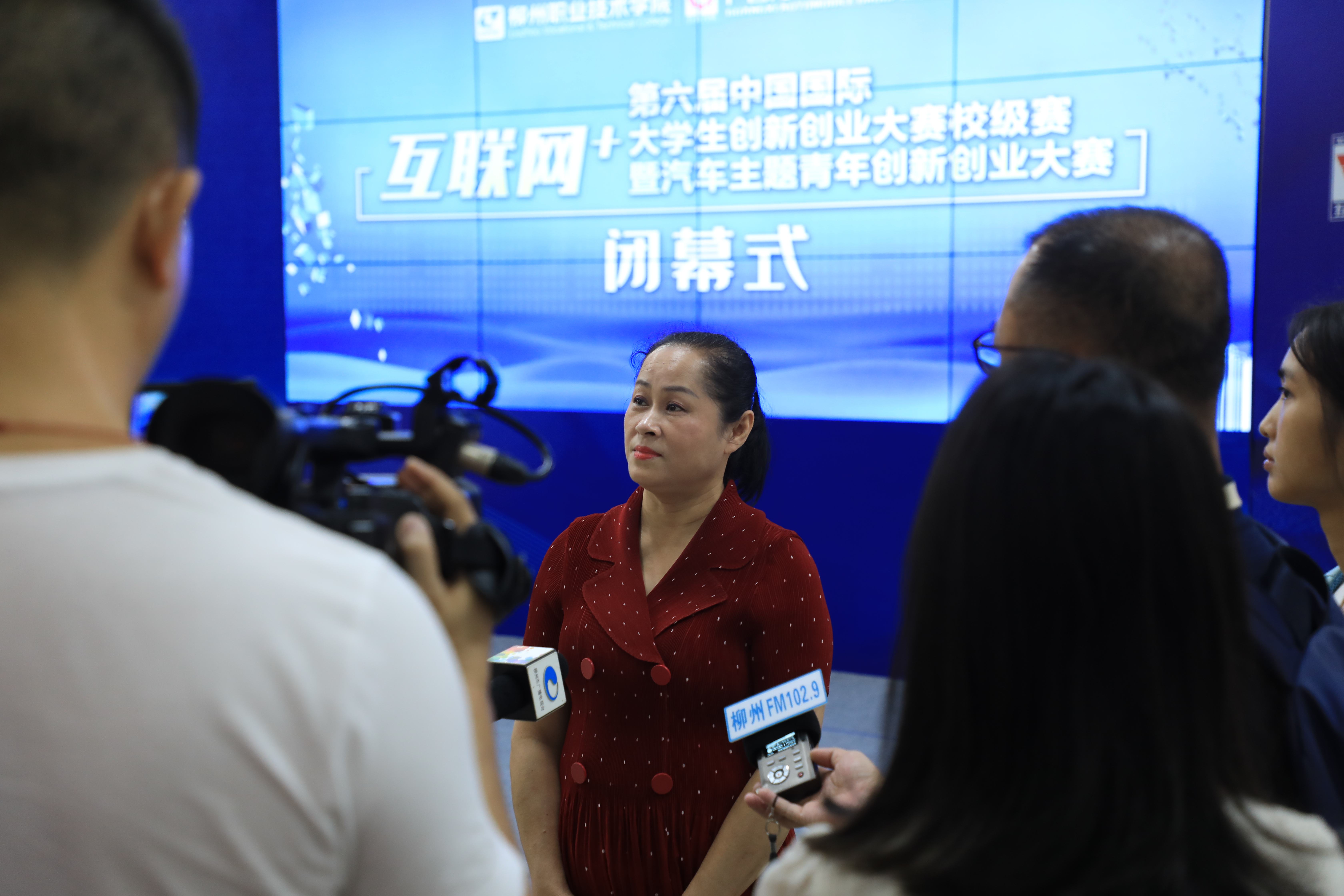 202007221312463046.jpg 202007221312463046.jpg