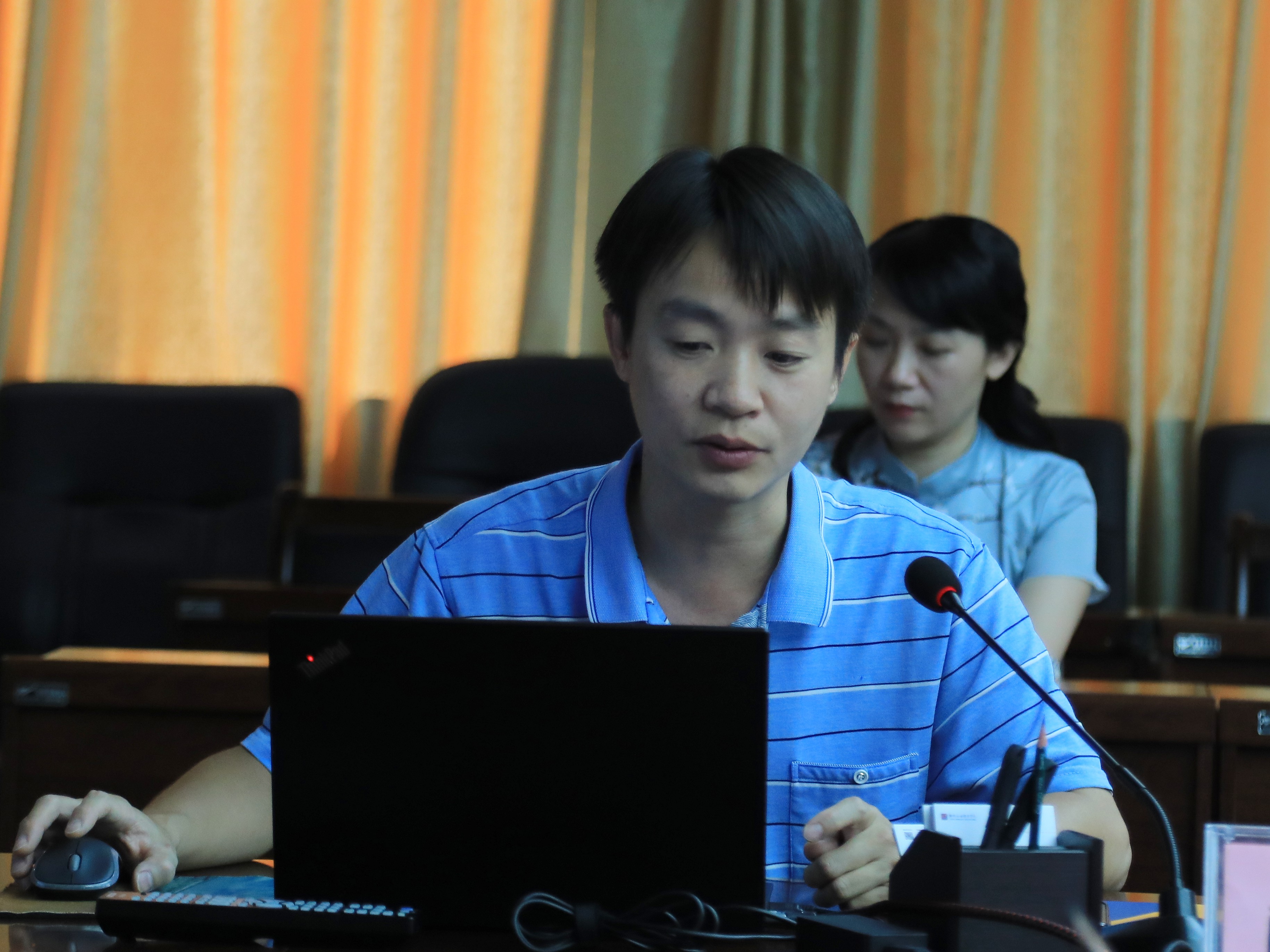 202007151231110519.jpg 202007151231110519.jpg