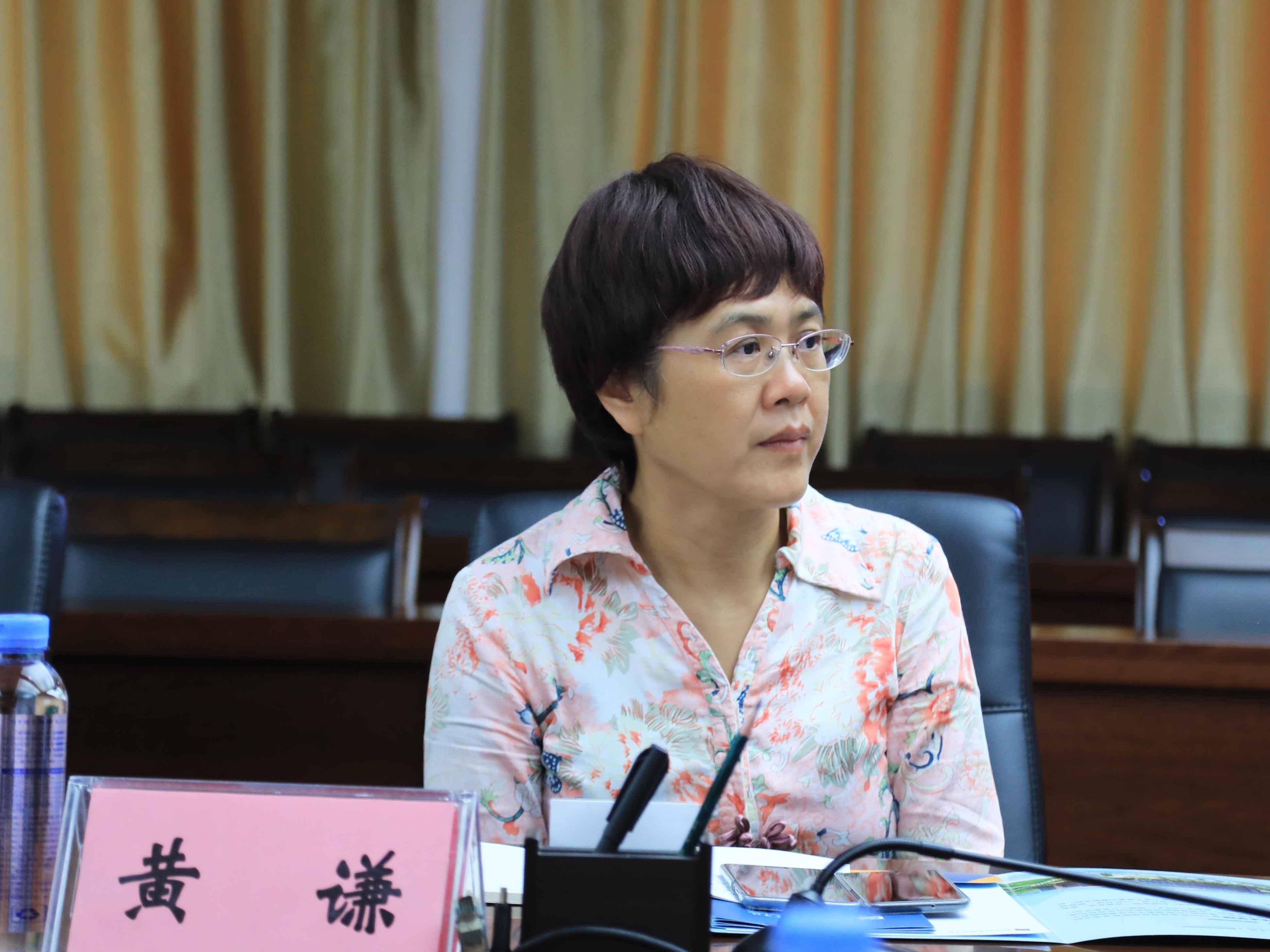 202007151230557286.jpg 202007151230557286.jpg