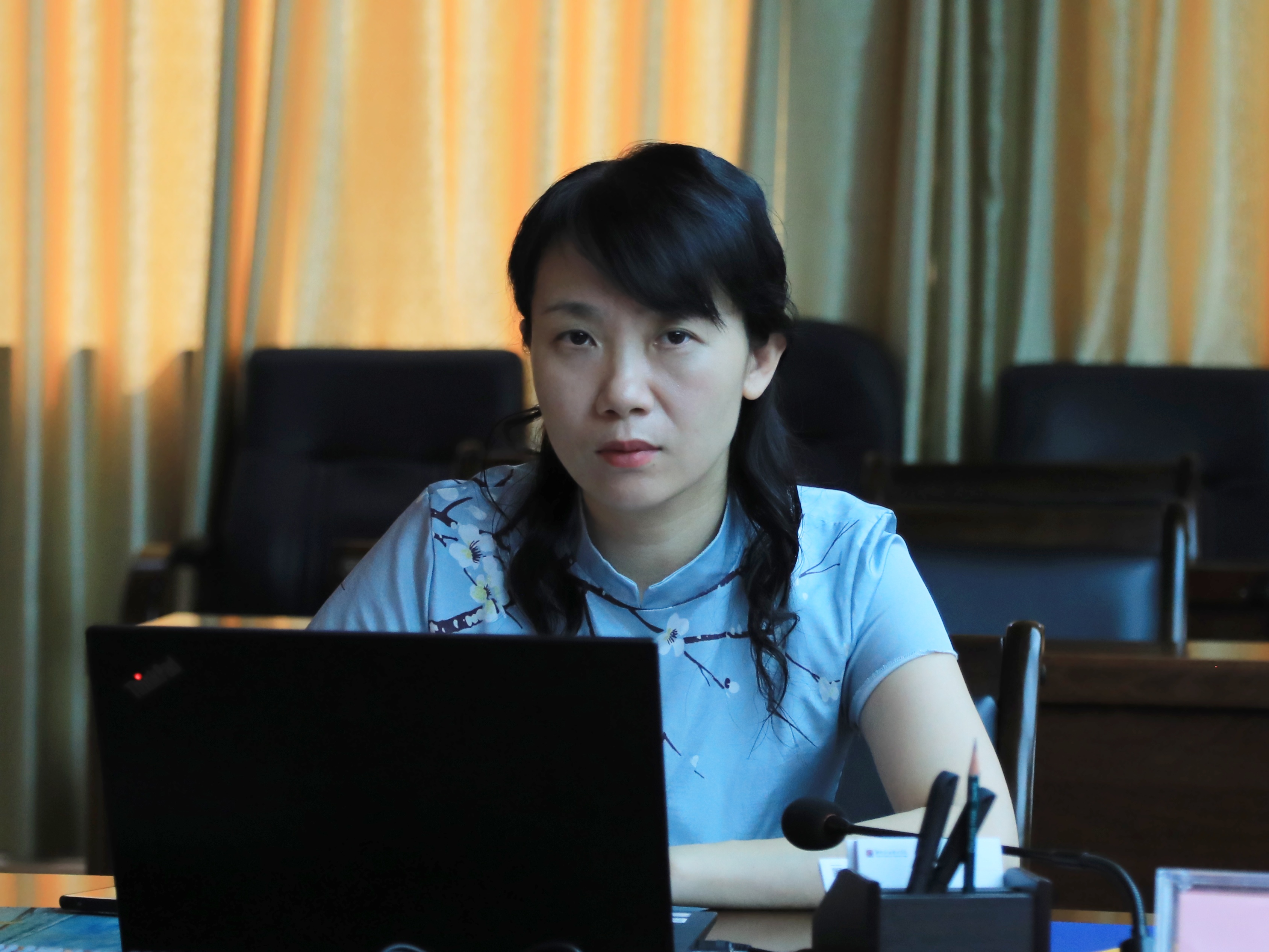 202007151230179058.jpg 202007151230179058.jpg