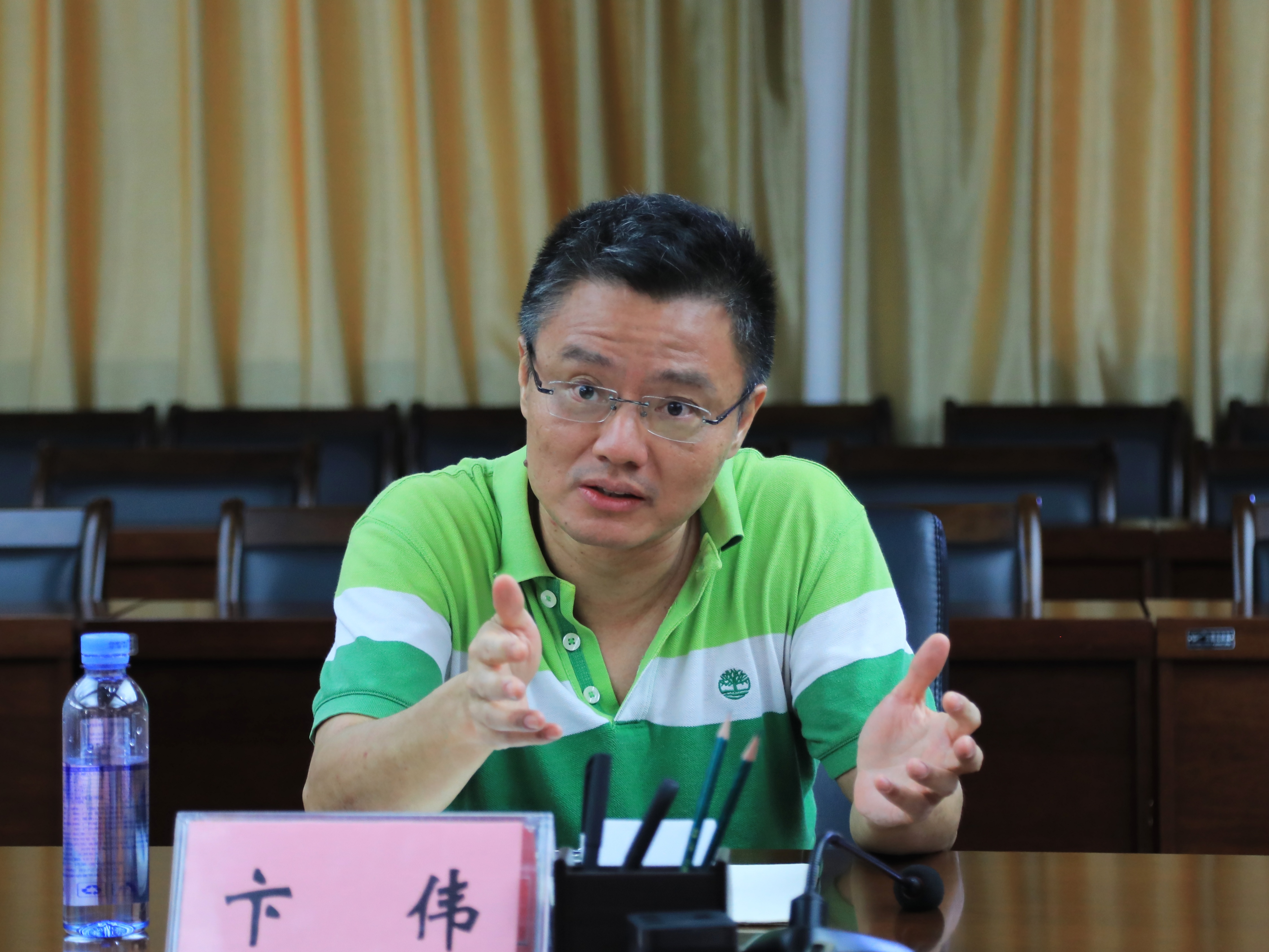 202007151230382405.jpg 202007151230382405.jpg