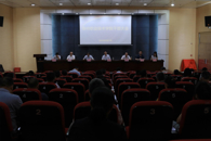 ѧУ�ٿ��ɲ����