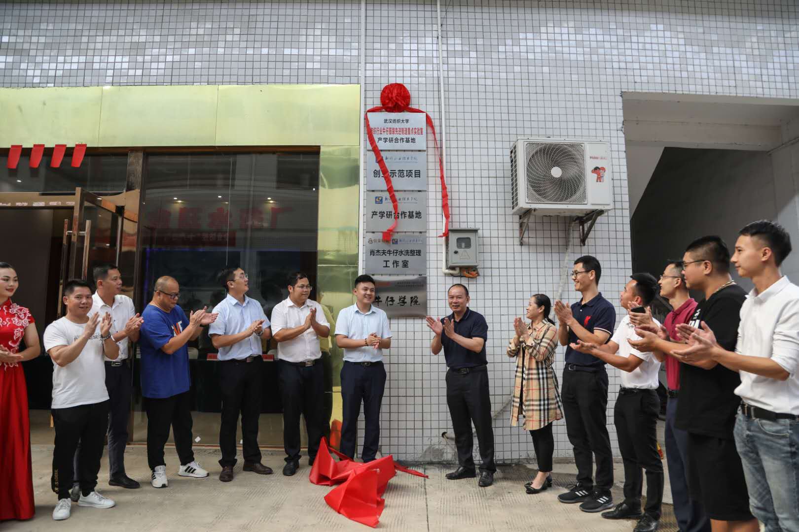 202009011128050341.jpg 202009011128050341.jpg