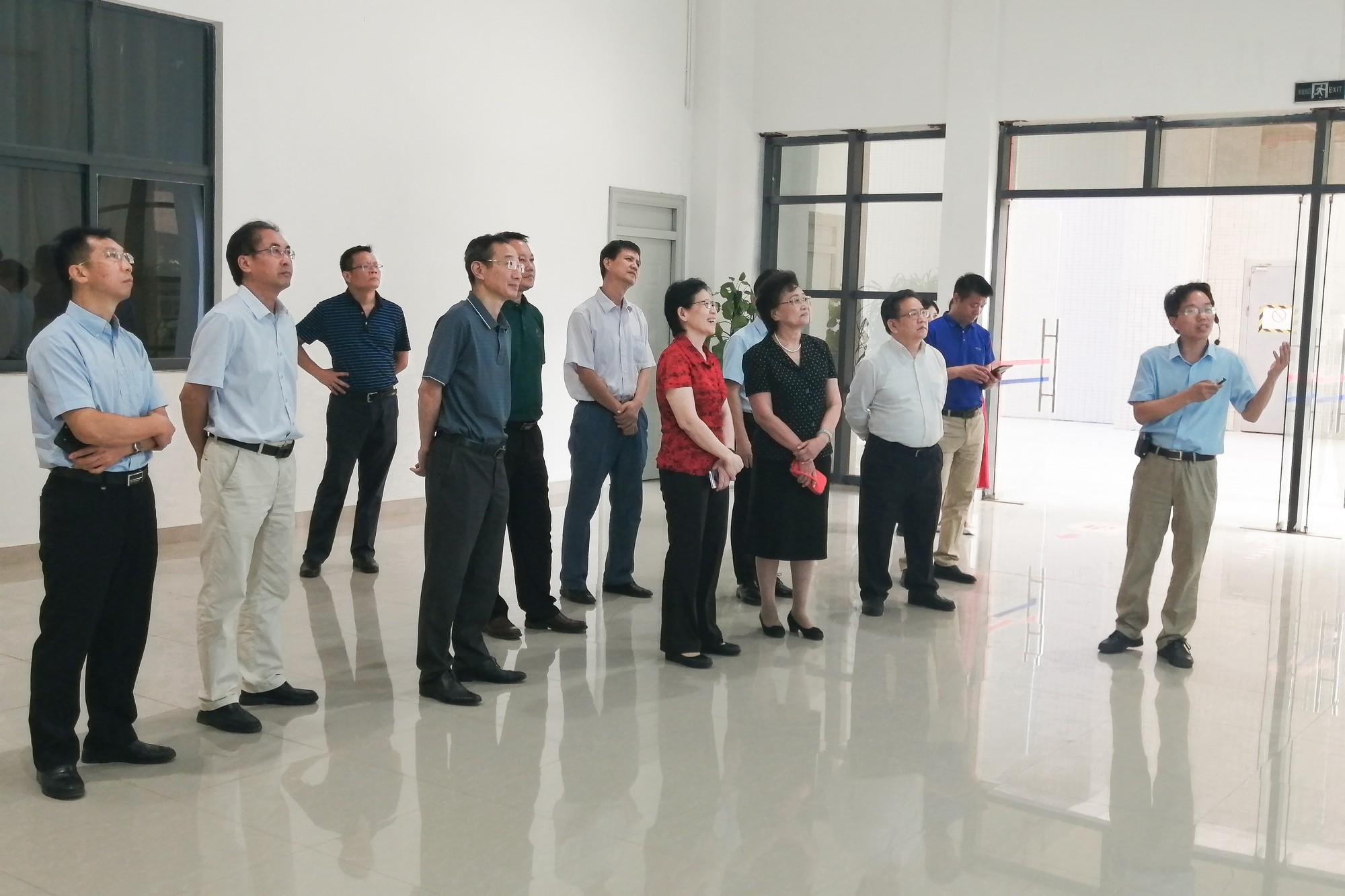 202009181556202607.jpg 202009181556202607.jpg