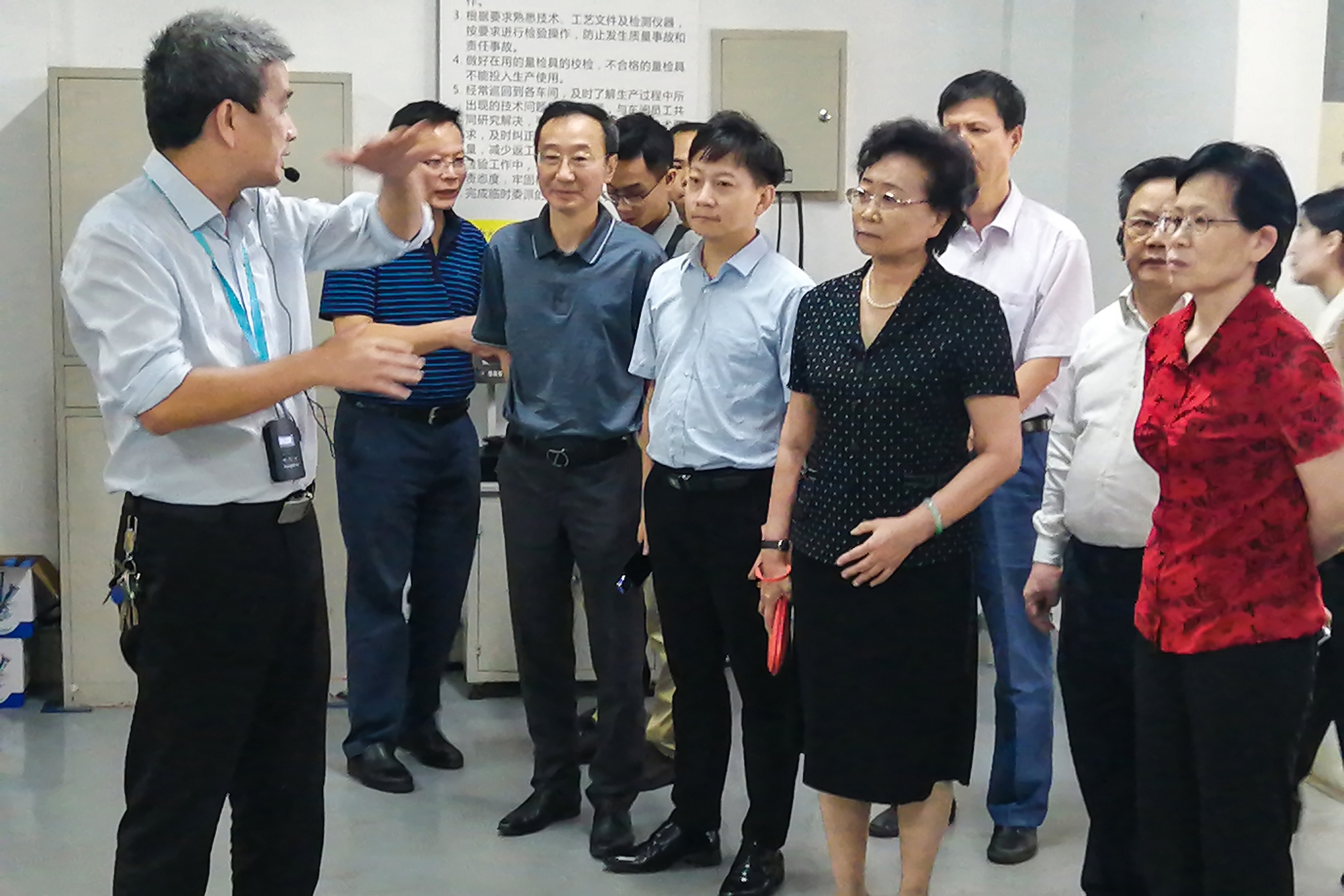 202009181556565014.jpg 202009181556565014.jpg