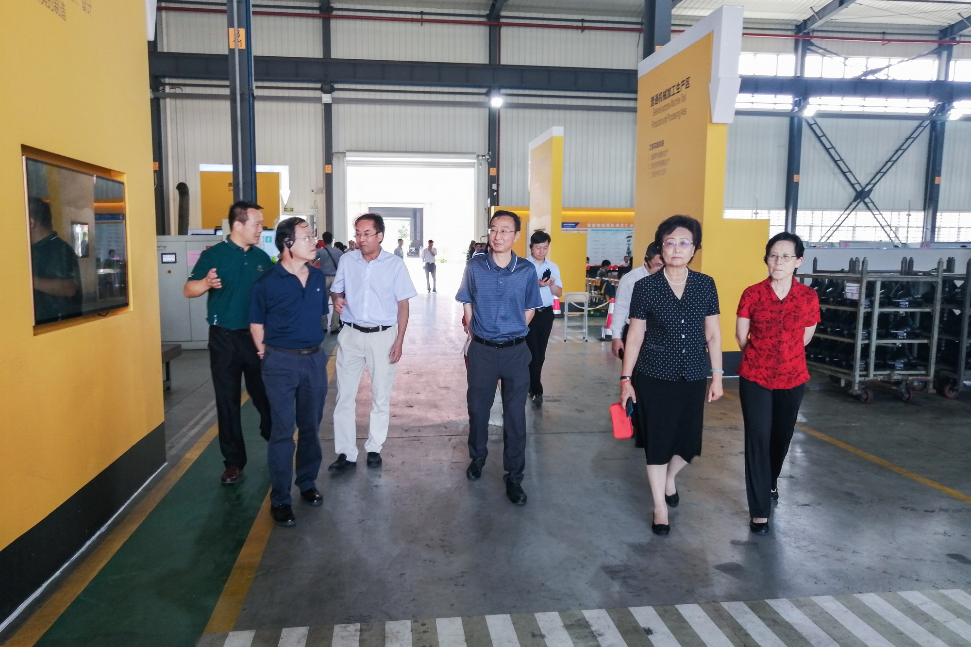 202009181557056837.jpg 202009181557056837.jpg