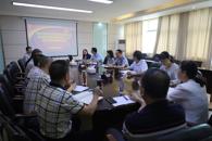 365���й�˾�ٿ���ѧϰϰ��ƽ����������¿����¹ڷ�������������ϵ���Ҫ��������ר���