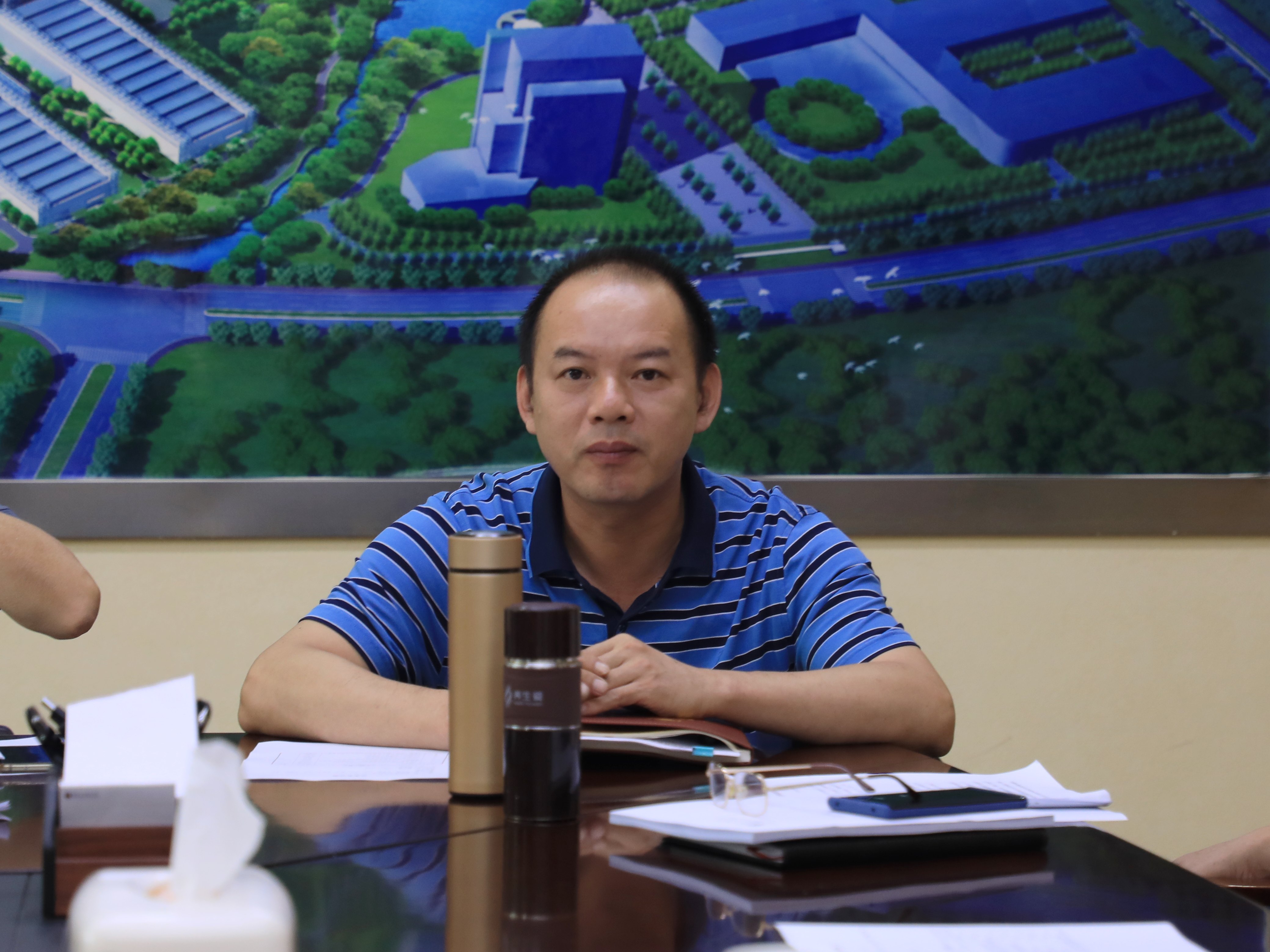 202009231152595079.jpg 202009231152595079.jpg