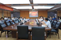 ��365���й�˾ģʽֵ�ñ���������ֵ���ƹ�������ȷʵ����������������365���й�˾������������񡰵�������׳����������ϯ���������ֳ�����ר�ҳ�ֿ϶�