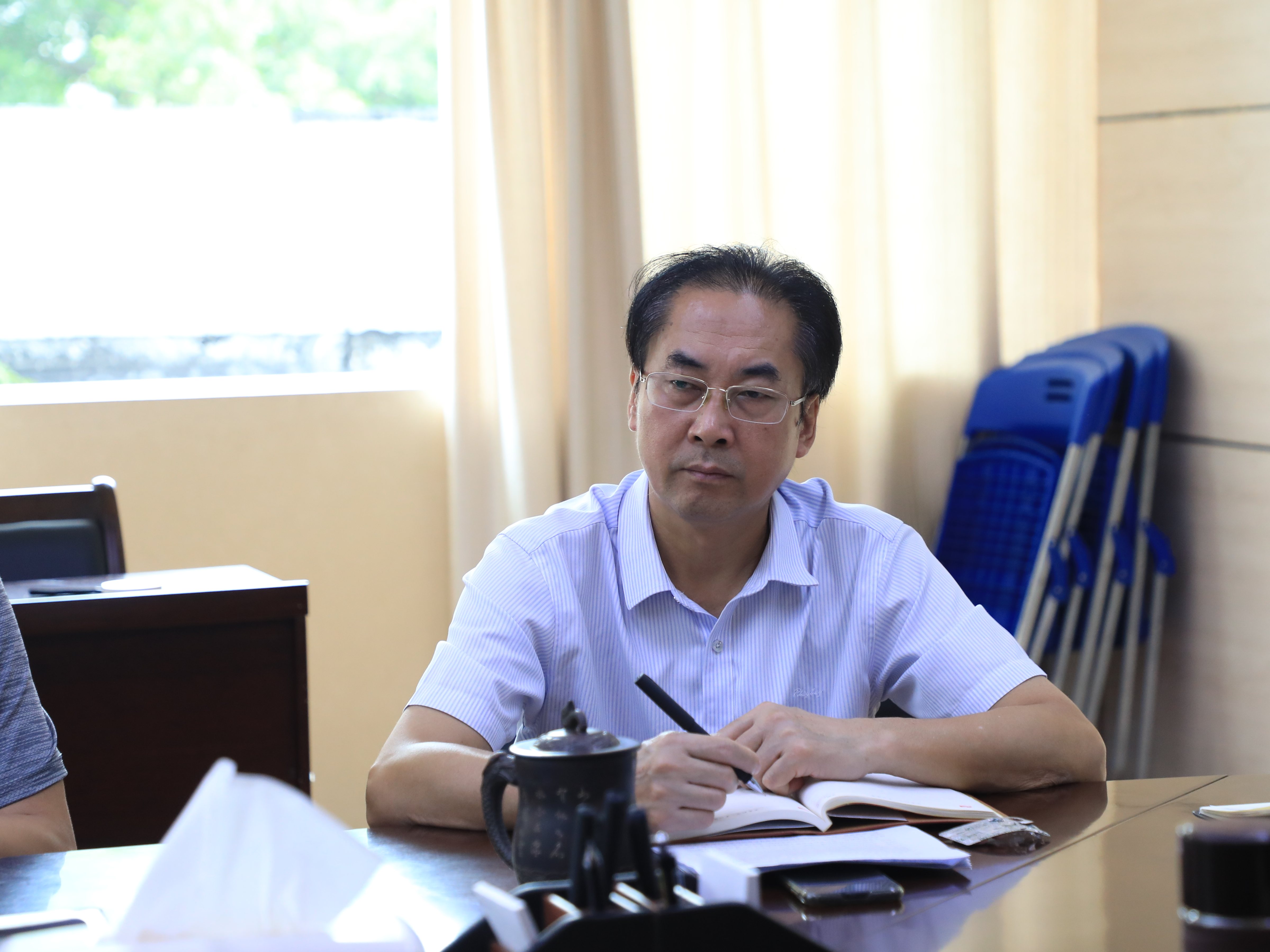 202009291257207775.jpg 202009291257207775.jpg