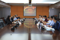 ��������Э�ʶӵ���������չ��У����