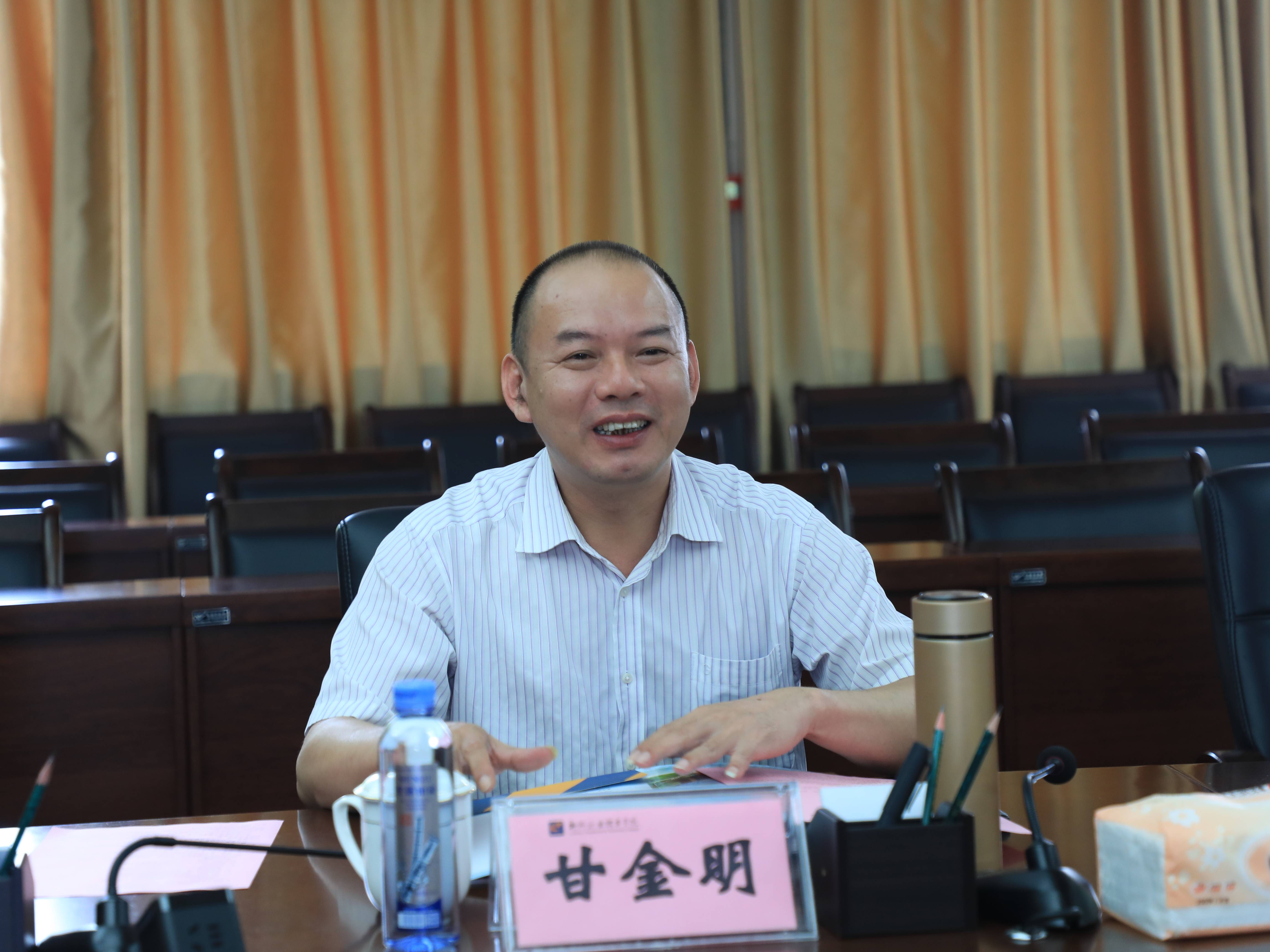 202009291255204969.jpg 202009291255204969.jpg