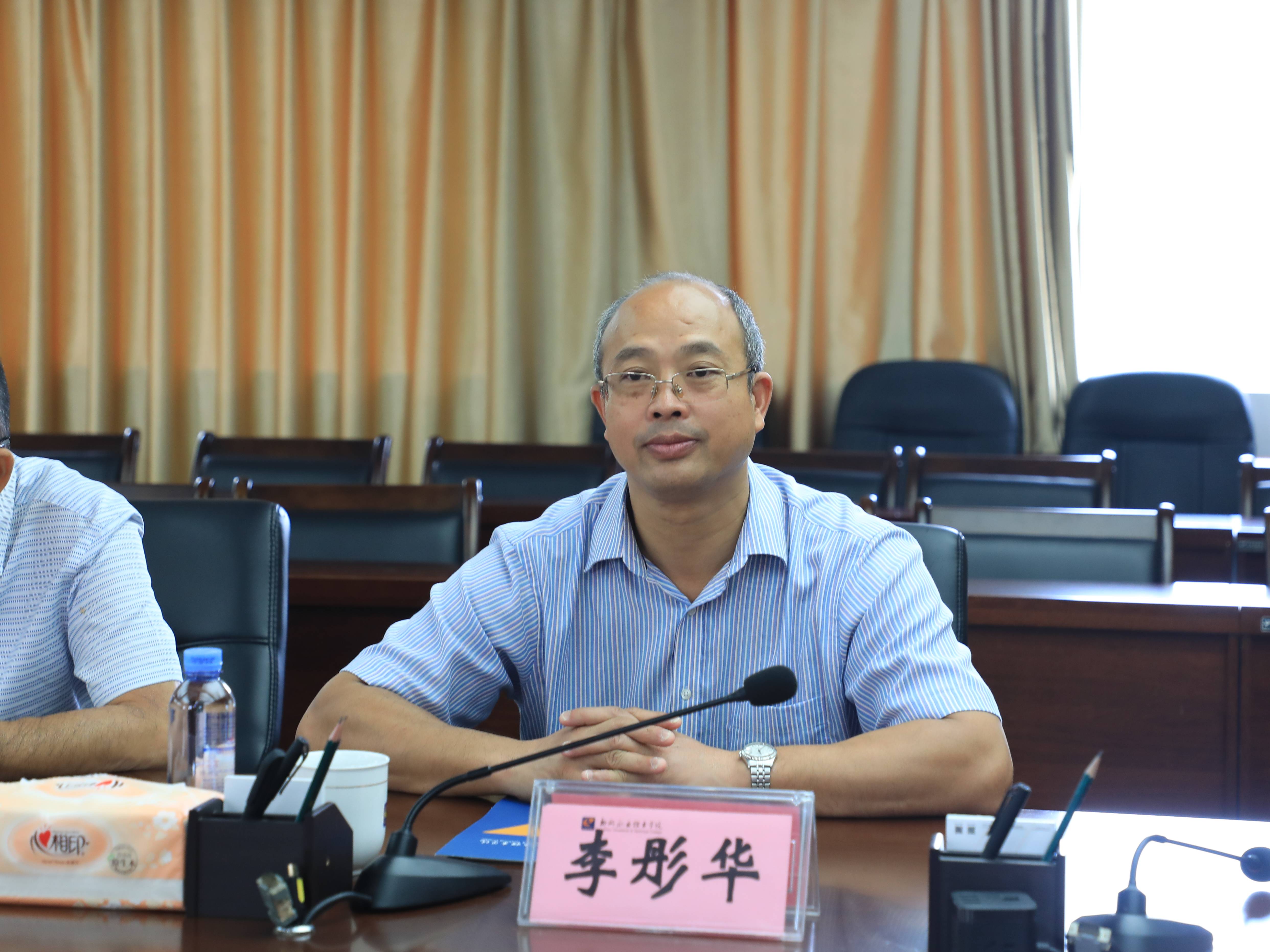 202009291255074204.jpg 202009291255074204.jpg