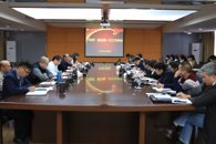 365���й�˾�ٿ���˫�ߡ�������������