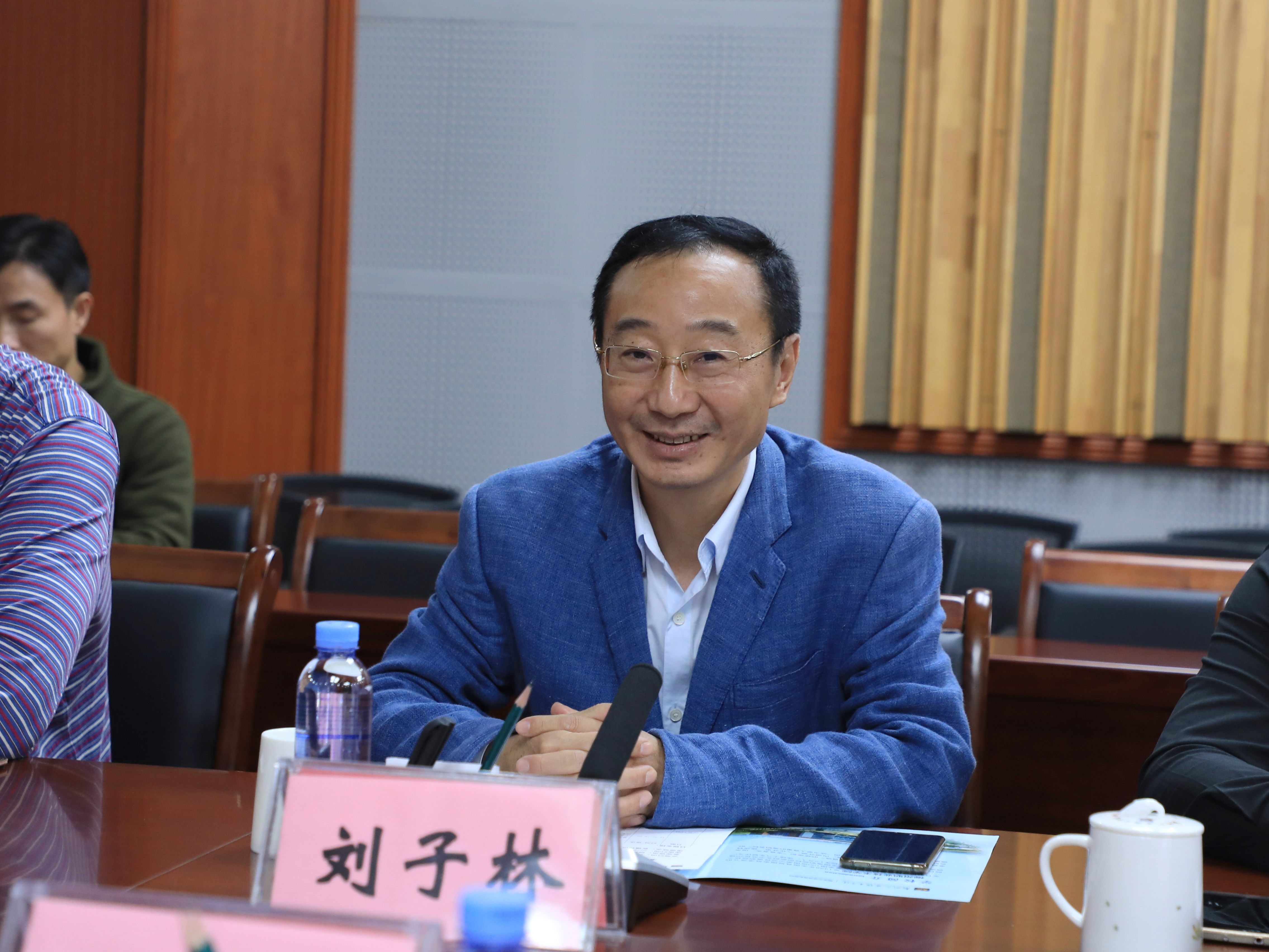 202010151349050449.jpg 202010151349050449.jpg