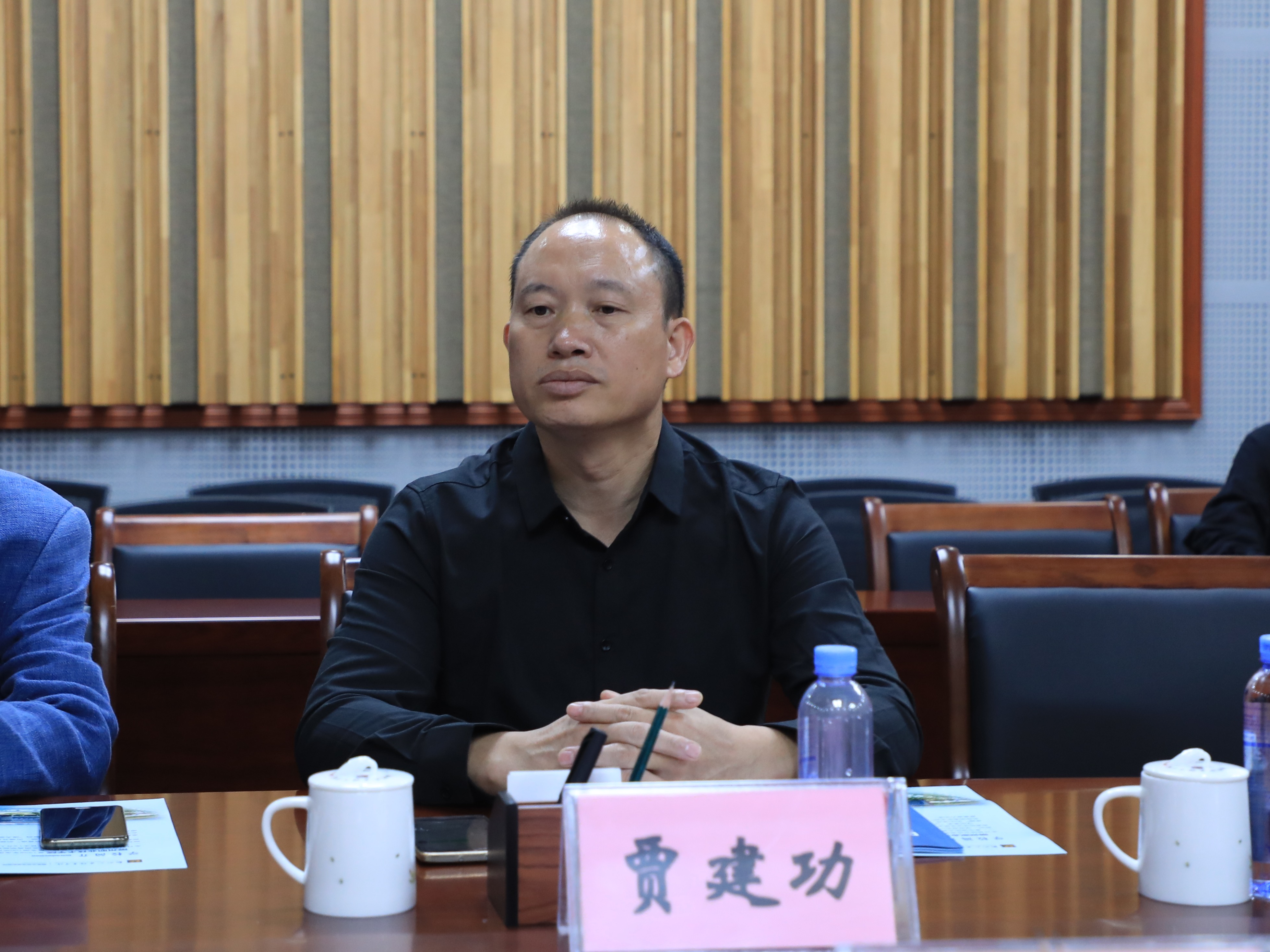 202010151349330035.jpg 202010151349330035.jpg