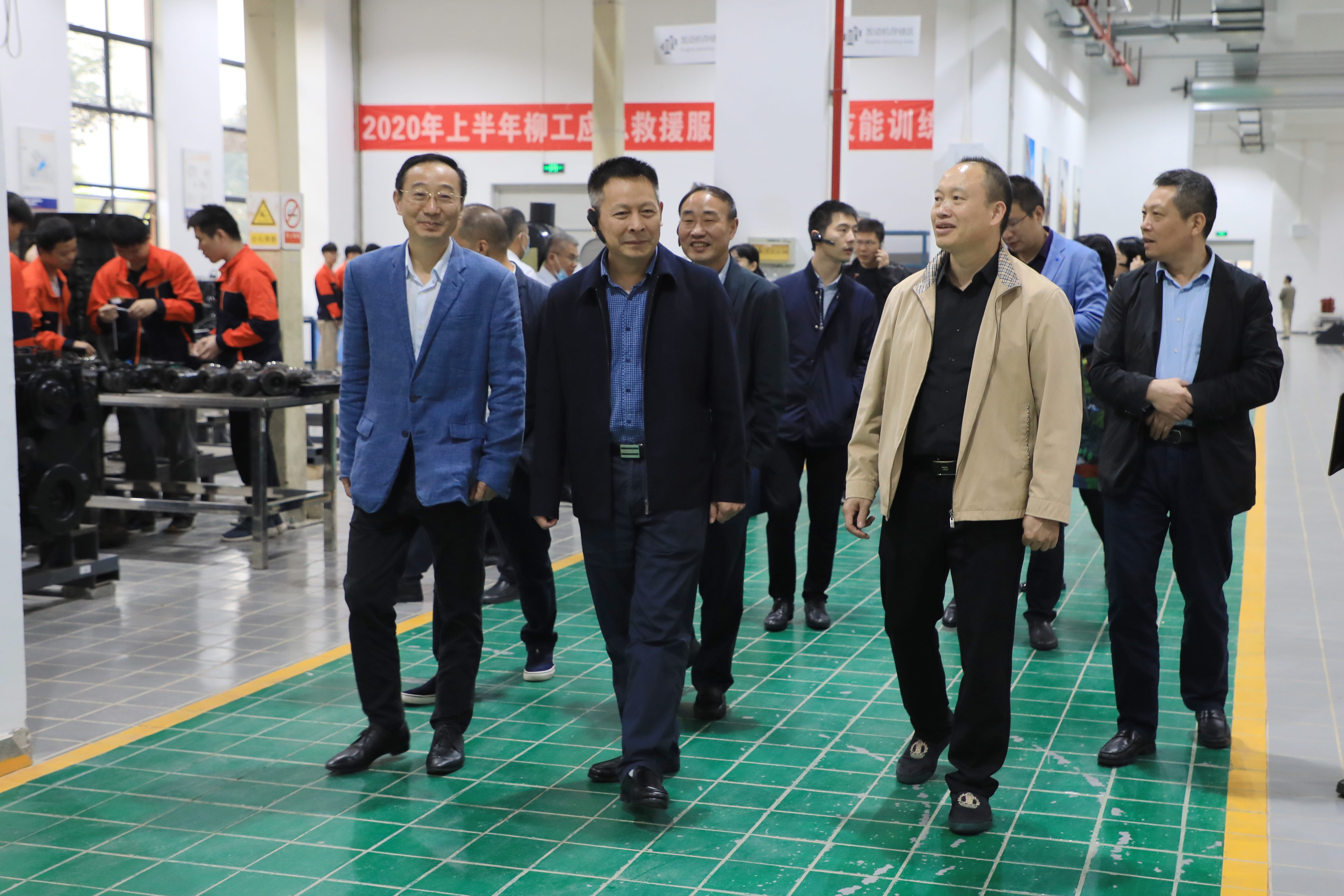 202010151350036174.jpg 202010151350036174.jpg