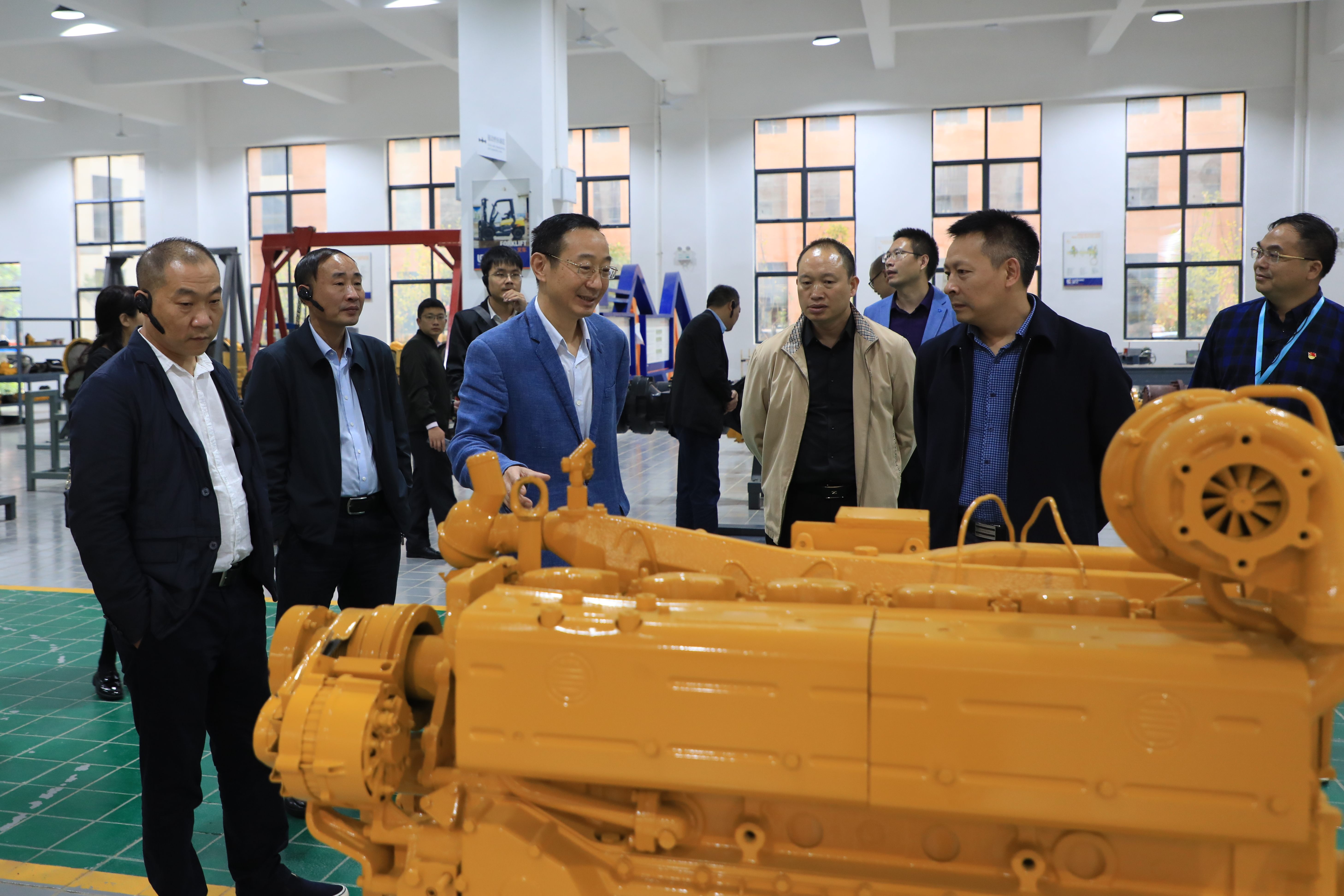 202010151350215128.jpg 202010151350215128.jpg