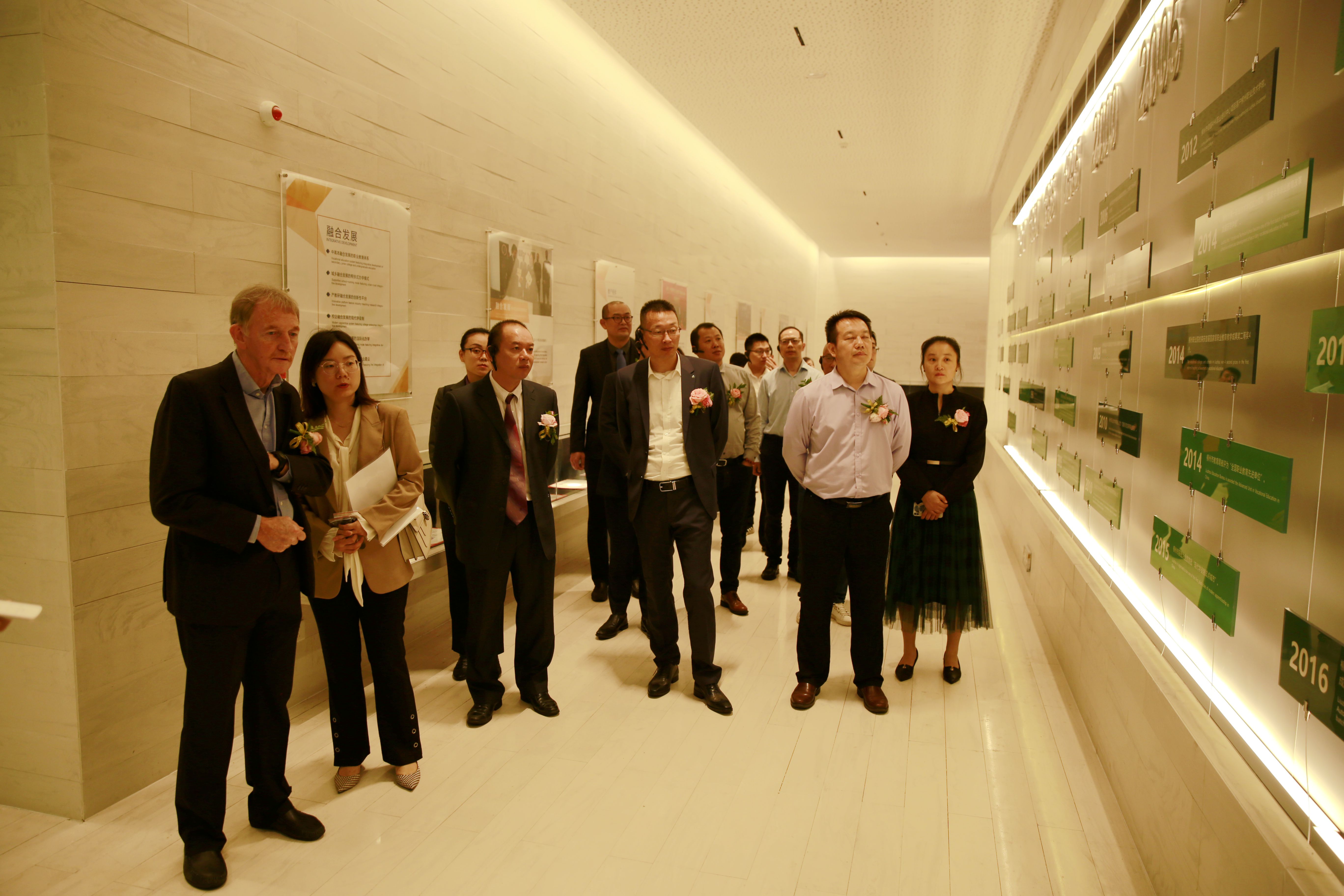 202010151421236864.jpg 202010151421236864.jpg