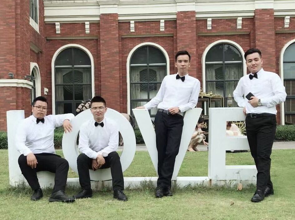 202010211141595850.jpg 202010211141595850.jpg