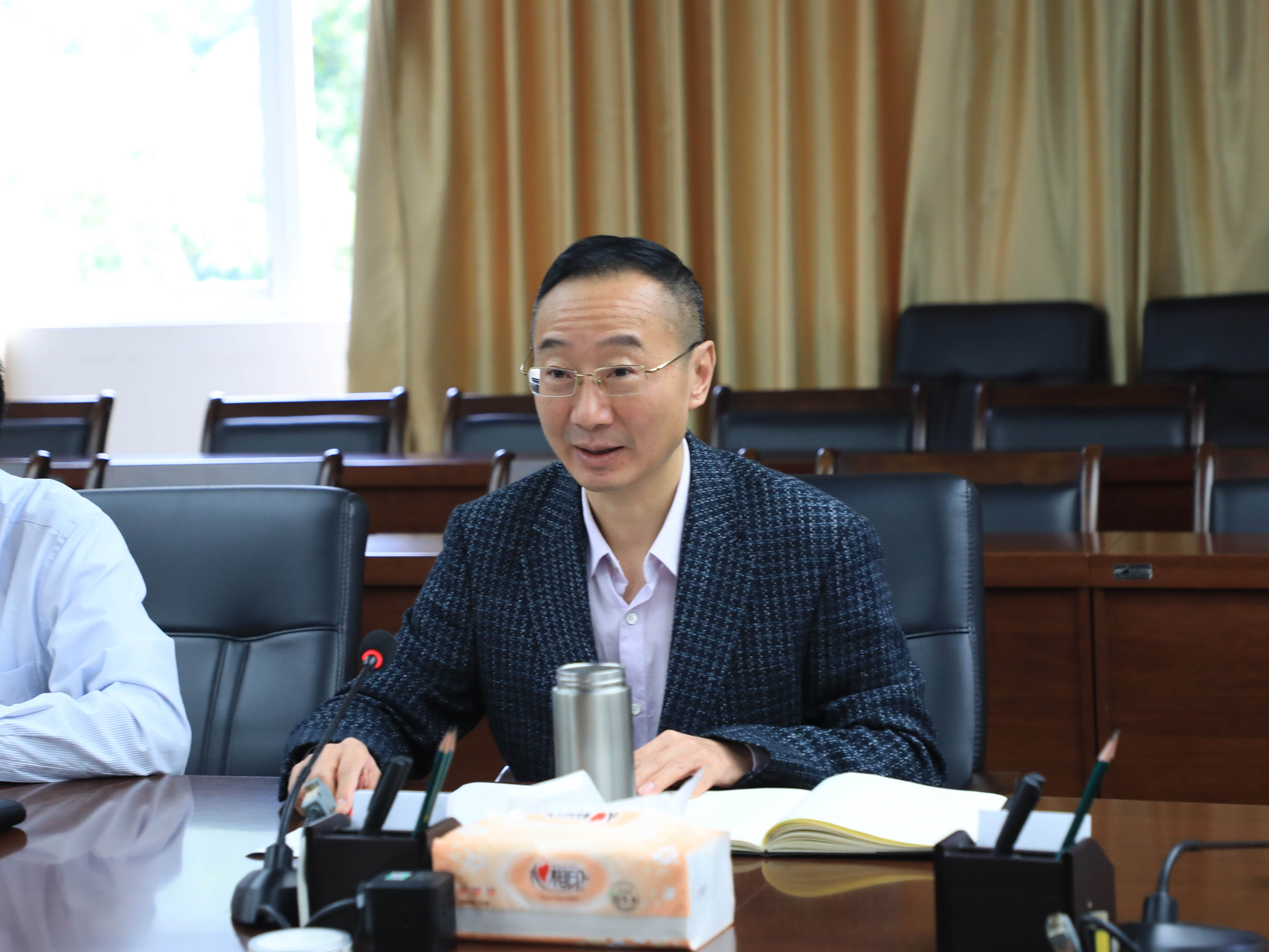 202010191025199933.jpg 202010191025199933.jpg