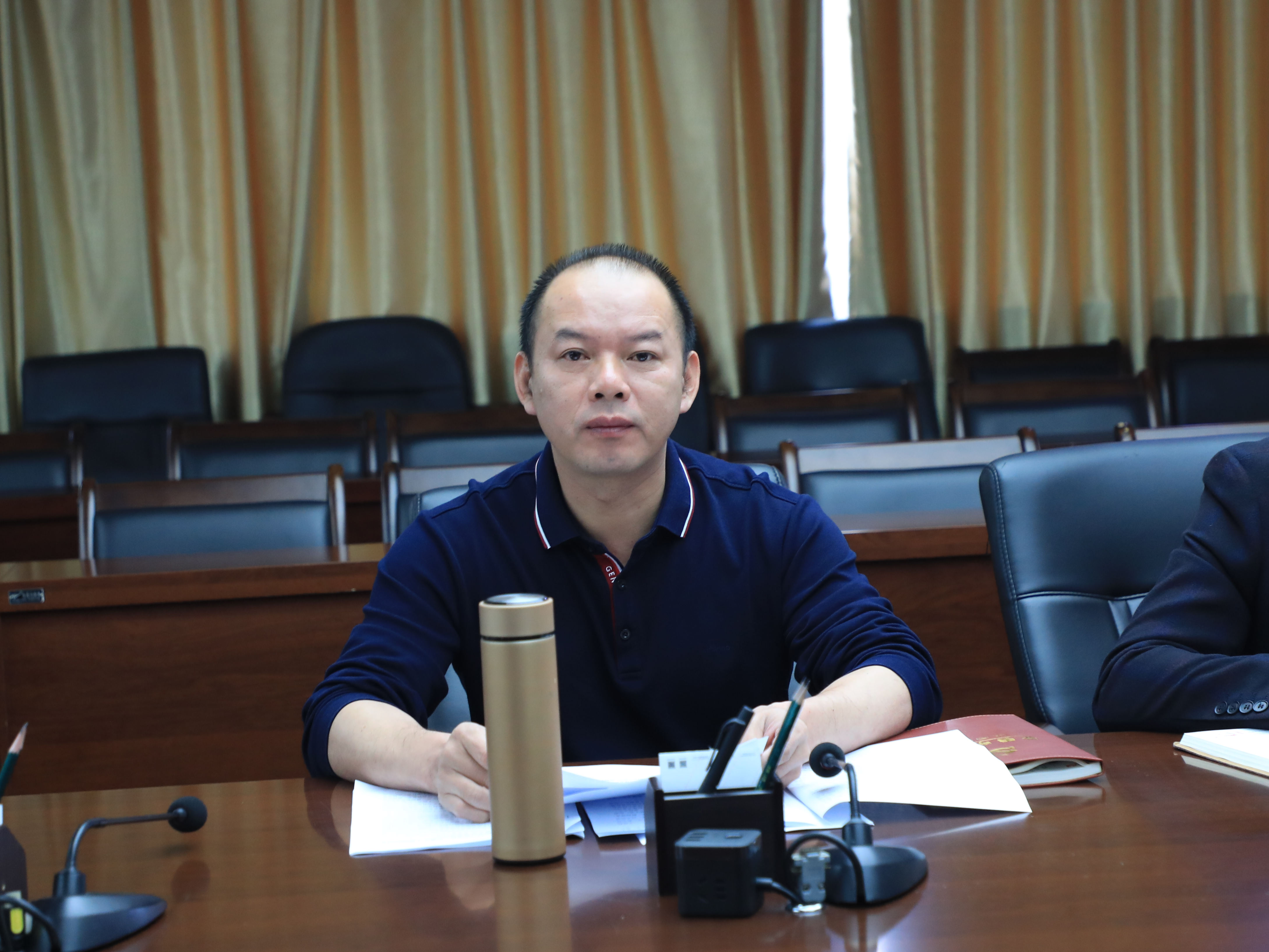 202010191025298385.jpg 202010191025298385.jpg