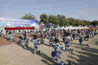 365���й�˾����2020��������ѵ�ܽ����߿�ѧ��ʽ