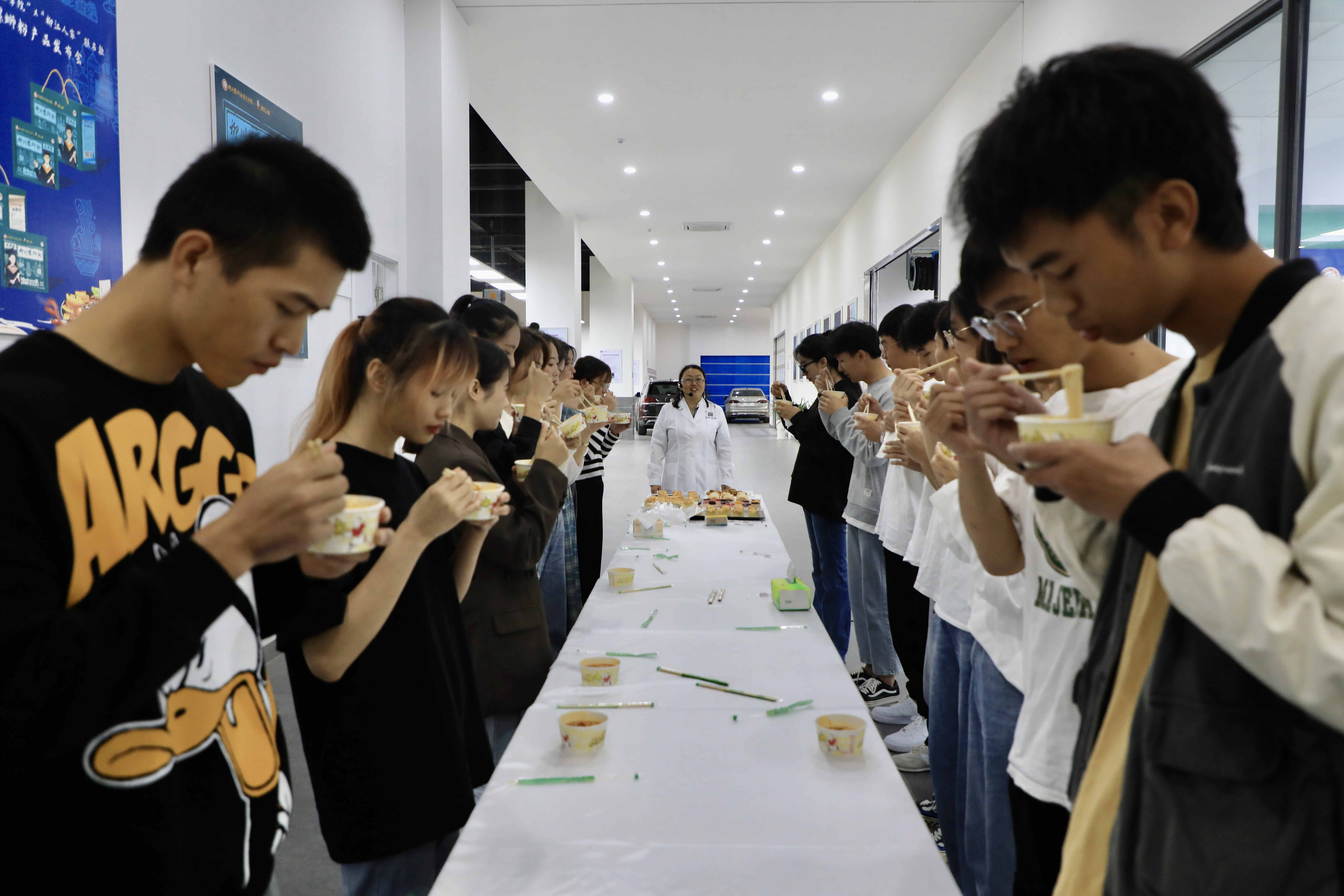 202011022054248882.jpg 202011022054248882.jpg