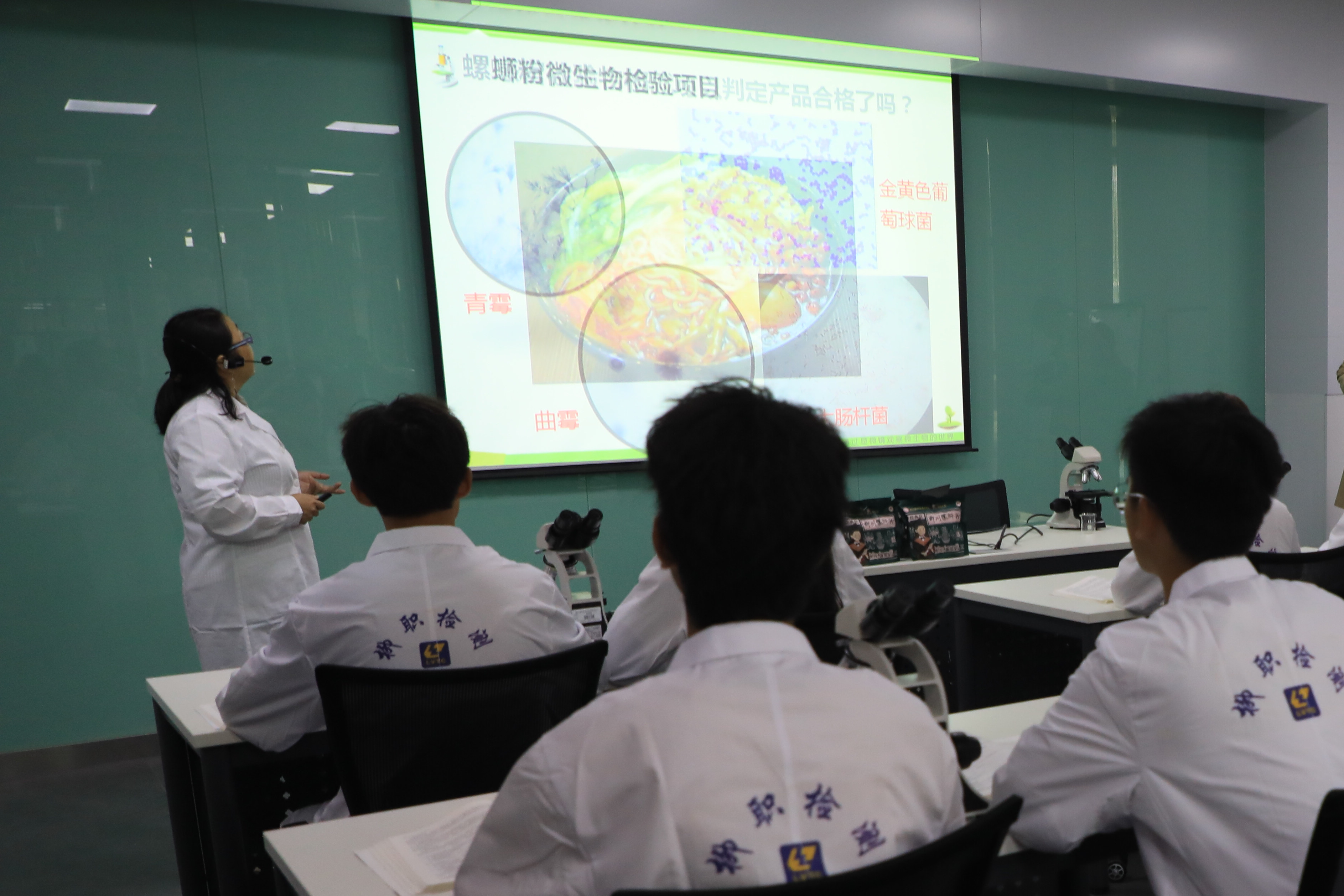 202011022058016982.jpg 202011022058016982.jpg