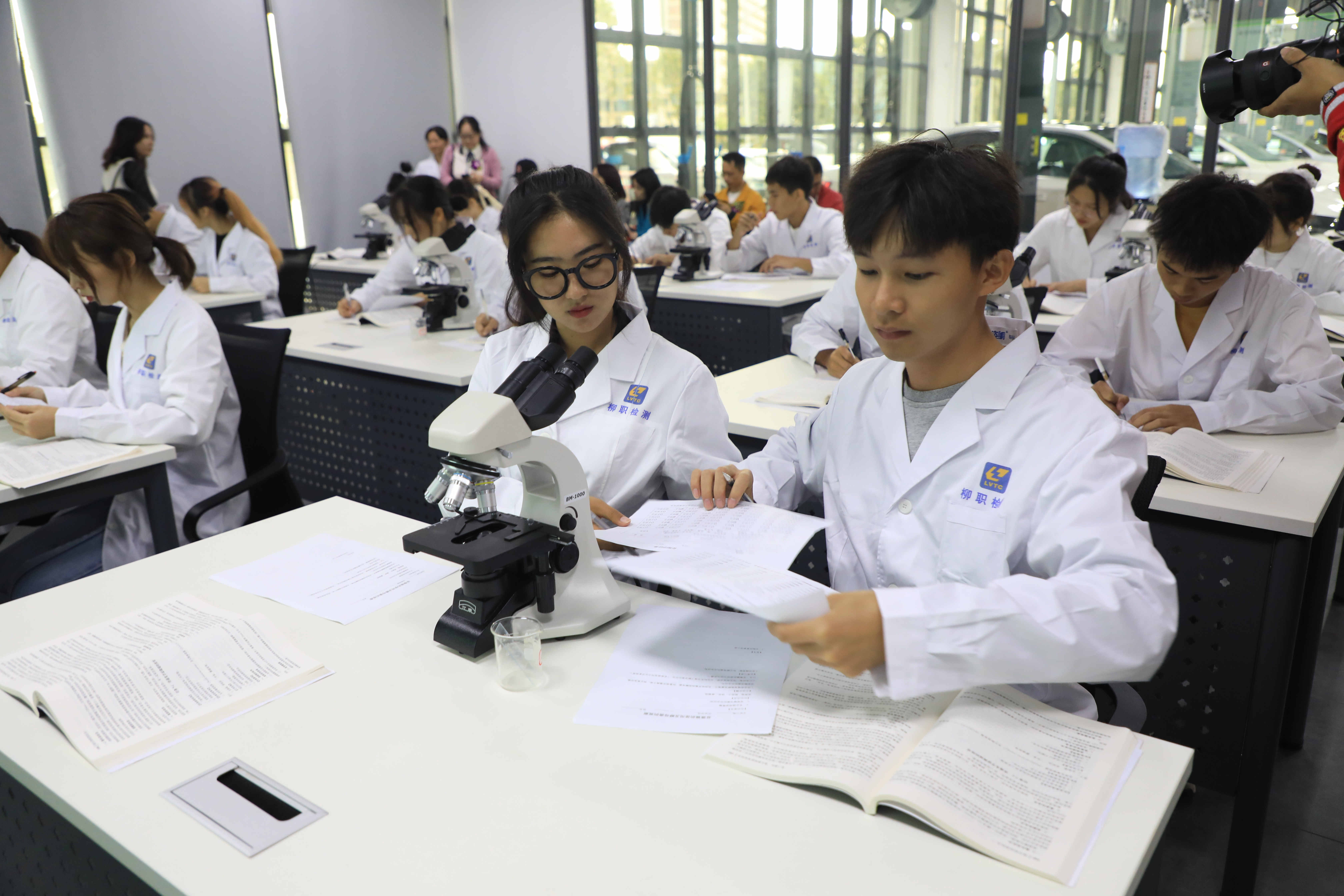 202011022059136656.jpg 202011022059136656.jpg