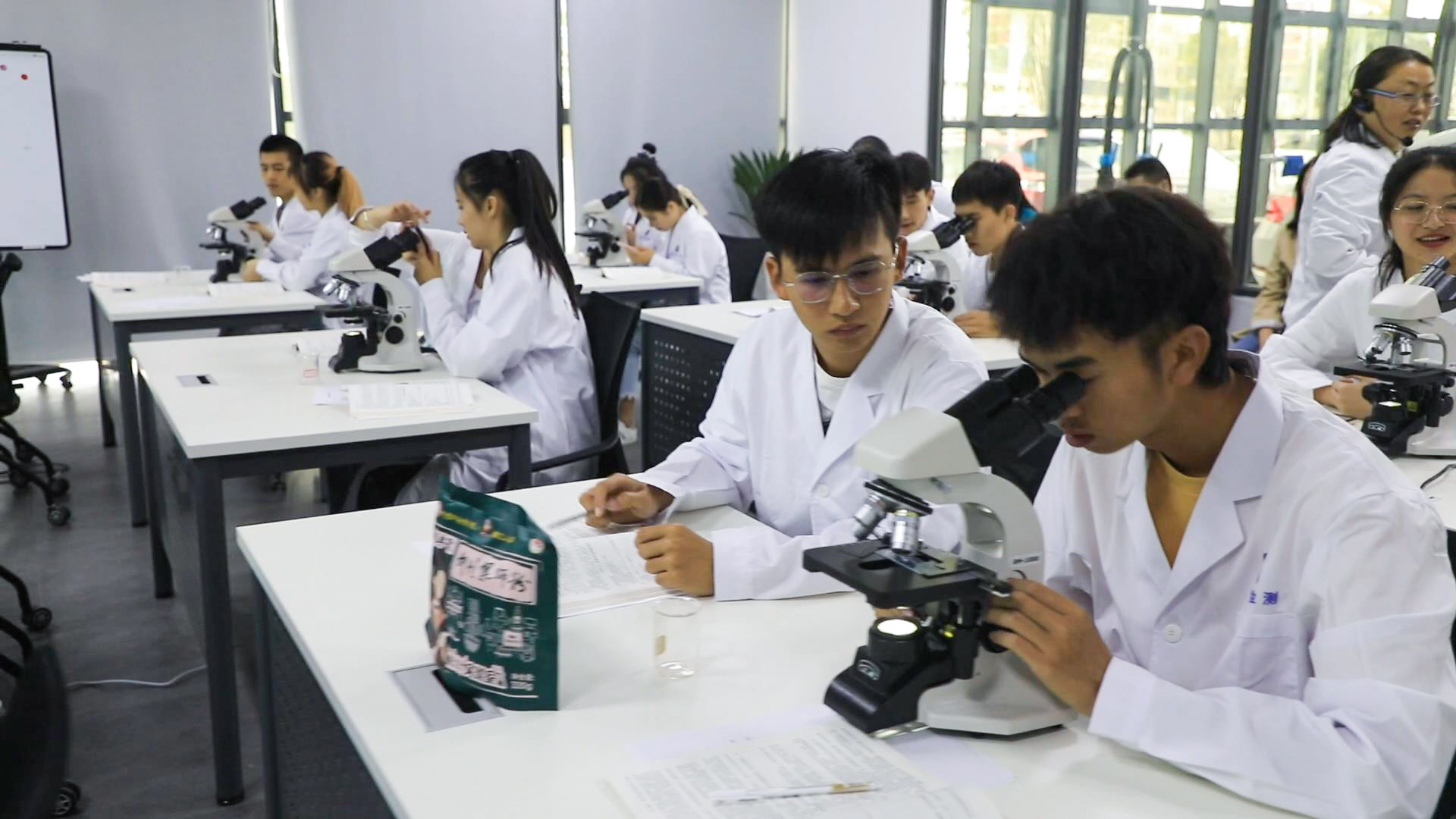 202011022100080649.jpg 202011022100080649.jpg