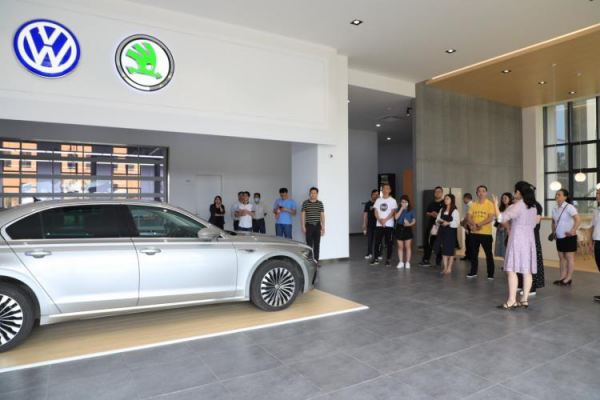 202011111558207441 202011111558207441.png