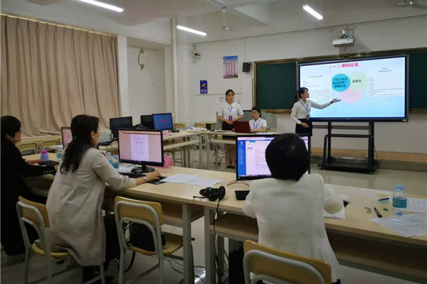 202011171803446722.jpg 202011171803446722.jpg