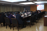 ���������������ܶ�ѧΤ������365���й�˾Ѳ������ѧУ��ί����ѧϰ�����飨����ר��ѧϰ���۵�������ͷ�����顷